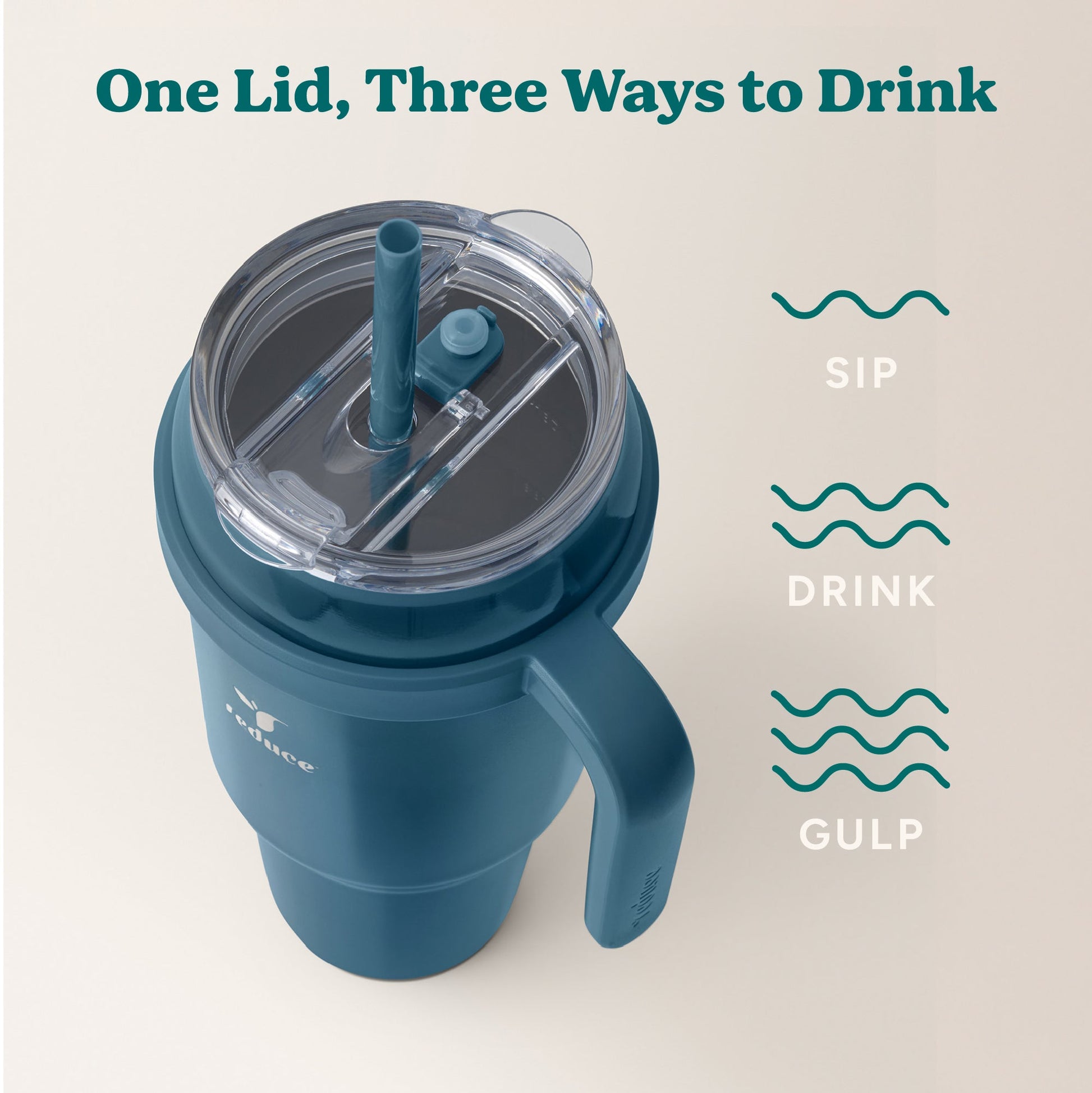 cold1-travel-50-oz-w0 Cold1TravelMug_50oz_DarkWeb-4.jpg