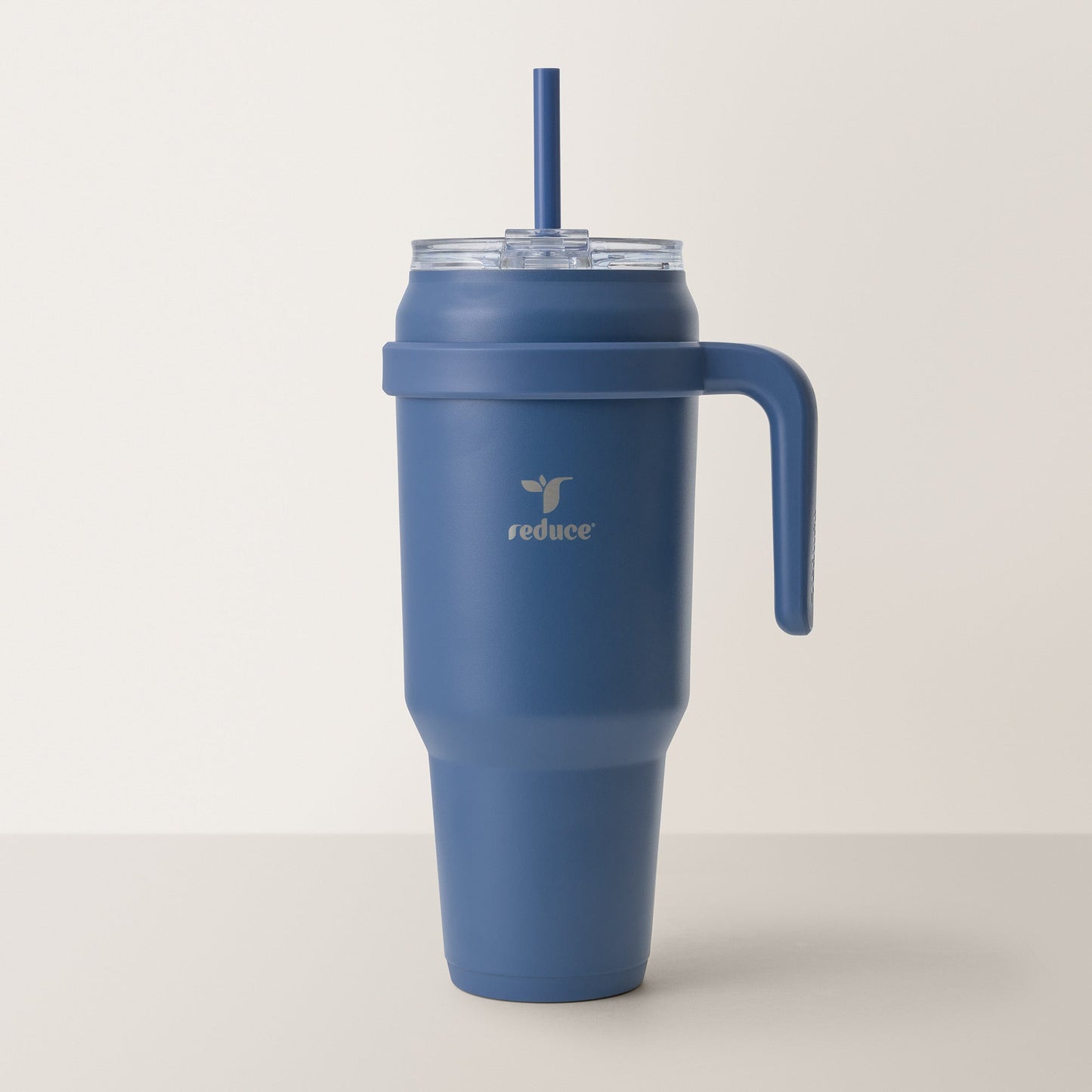 cold1-travel-50-oz-w0 Cold1TravelMug_50oz_ElementalBlue-1.jpg