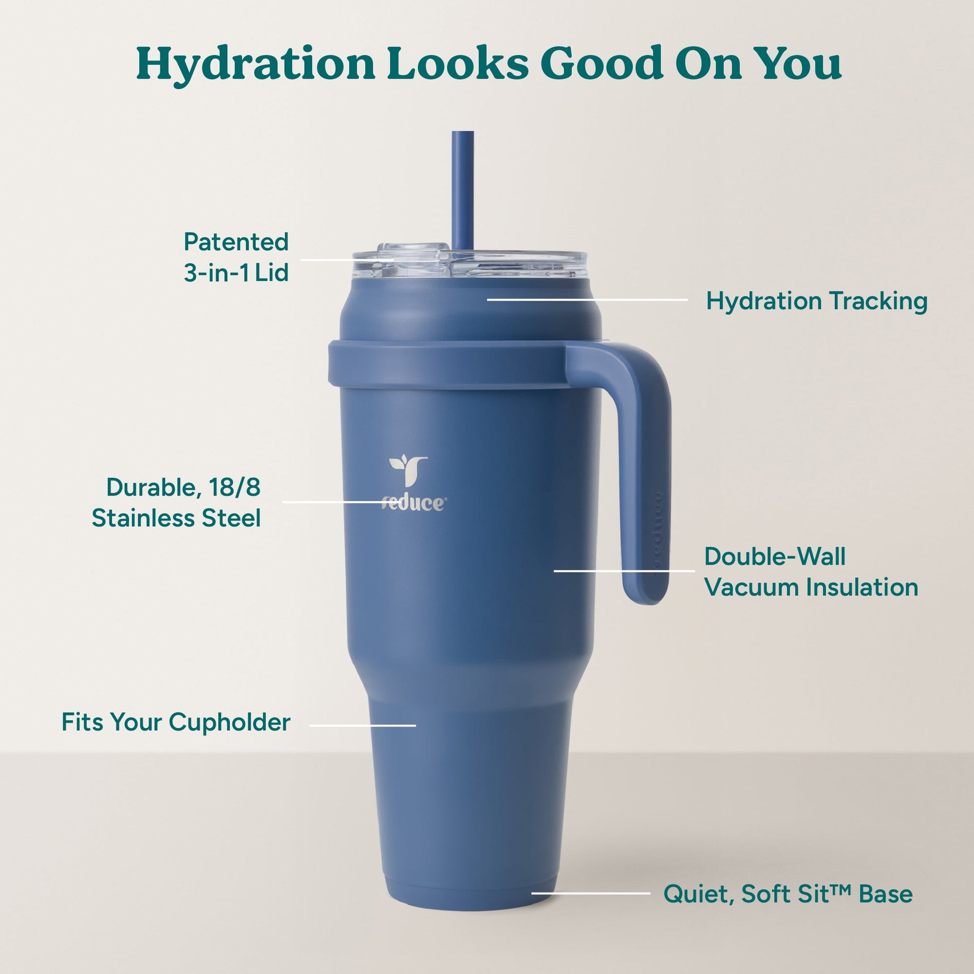 cold1-travel-50-oz-w0 Cold1TravelMug_50oz_ElementalBlue-3.jpg