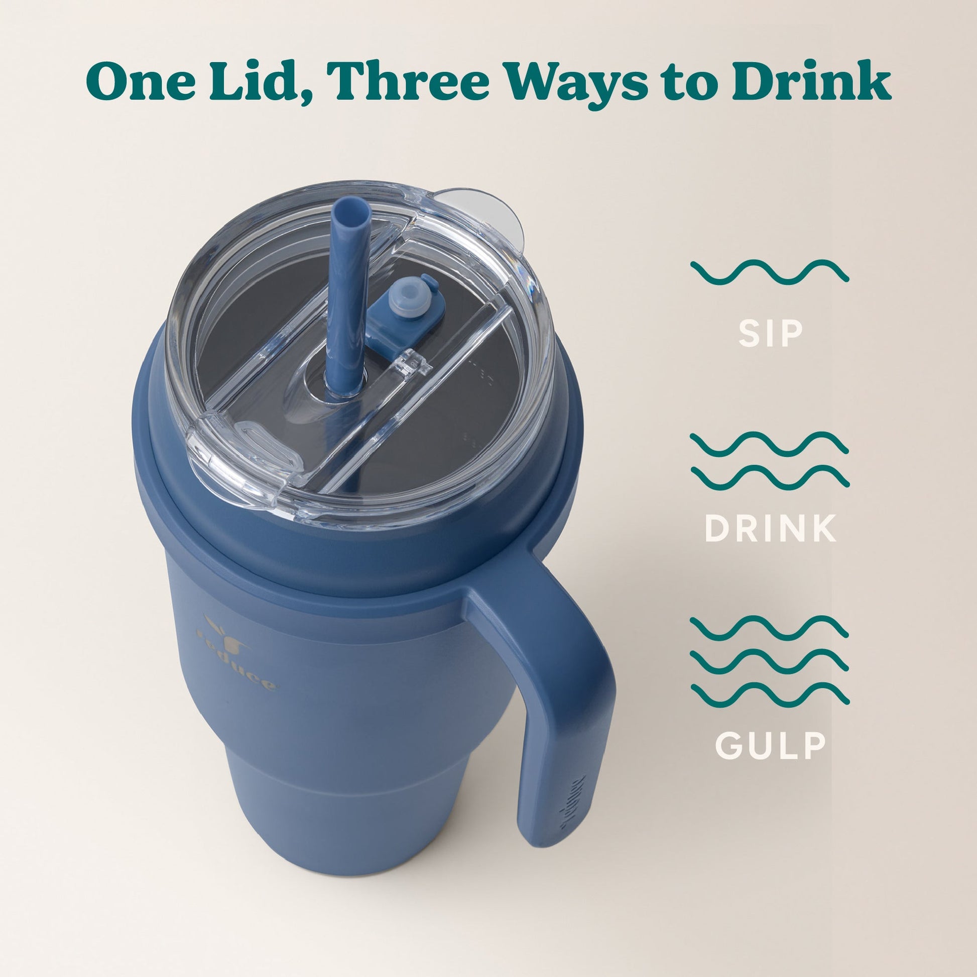 cold1-travel-50-oz-w0 Cold1TravelMug_50oz_ElementalBlue-4.jpg