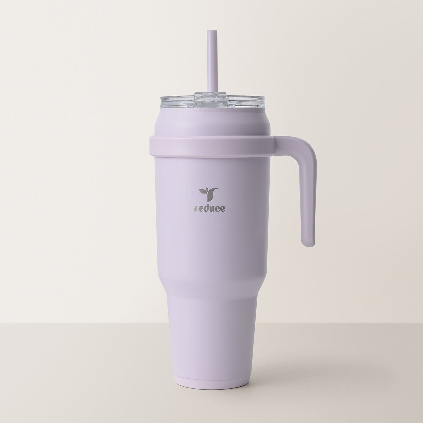 cold1-travel-50-oz-w0 Cold1TravelMug_50oz_GentleLavender-1.jpg