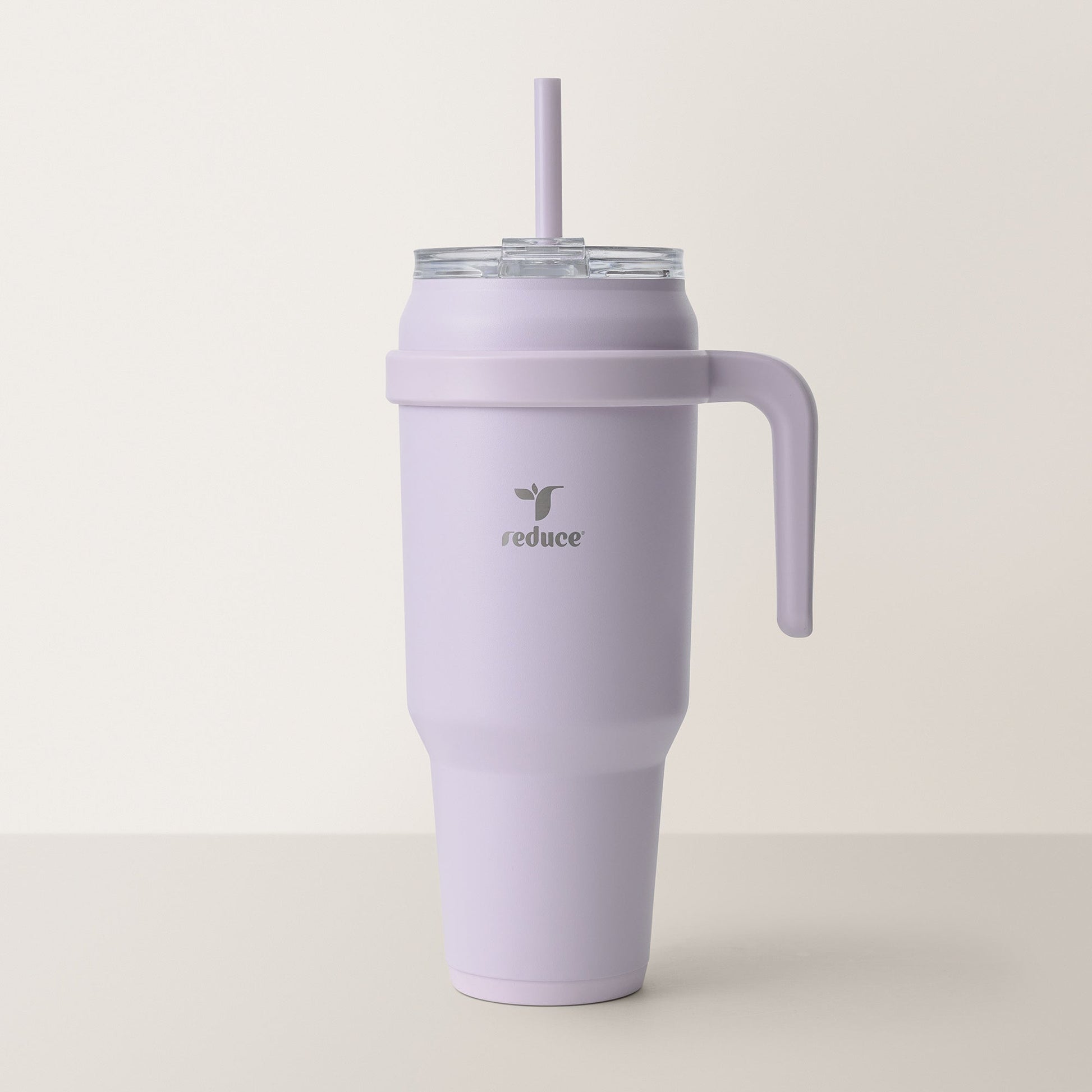 cold1-travel-50-oz-w0 Cold1TravelMug_50oz_GentleLavender-1.jpg