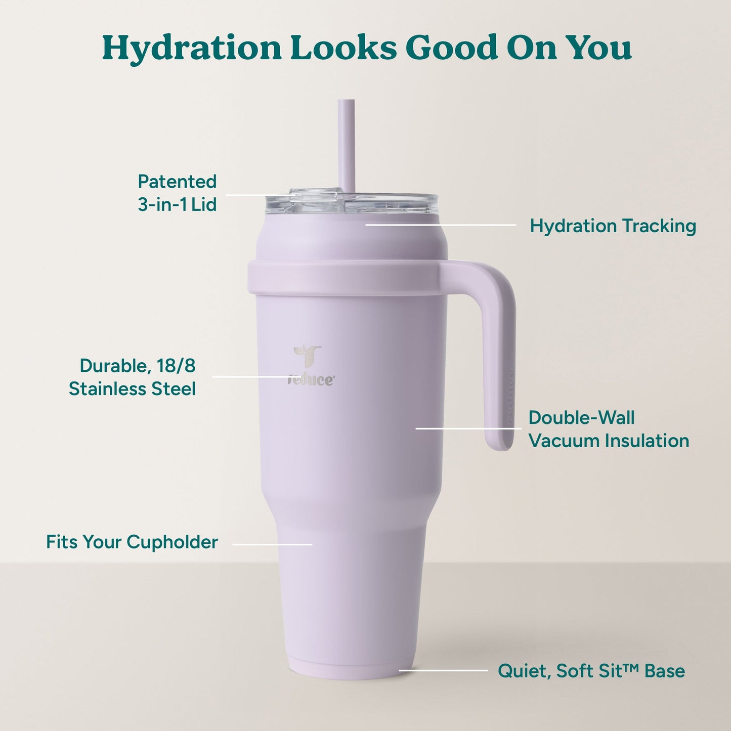 cold1-travel-50-oz-w0 Cold1TravelMug_50oz_GentleLavender-3.jpg