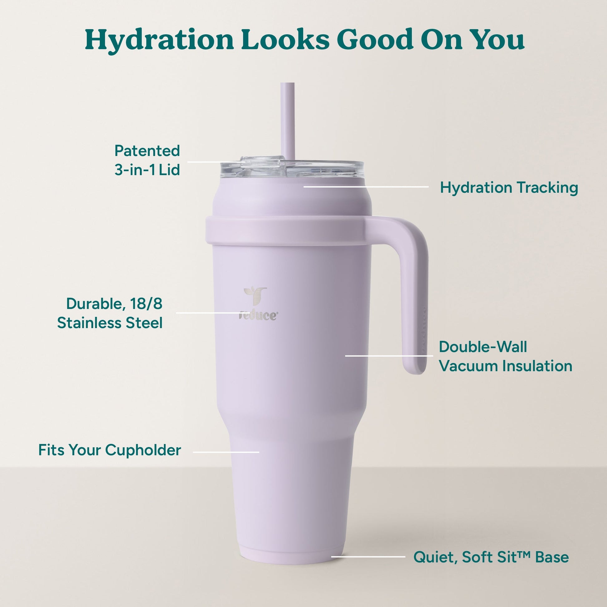 cold1-travel-50-oz-w0 Cold1TravelMug_50oz_GentleLavender-3.jpg