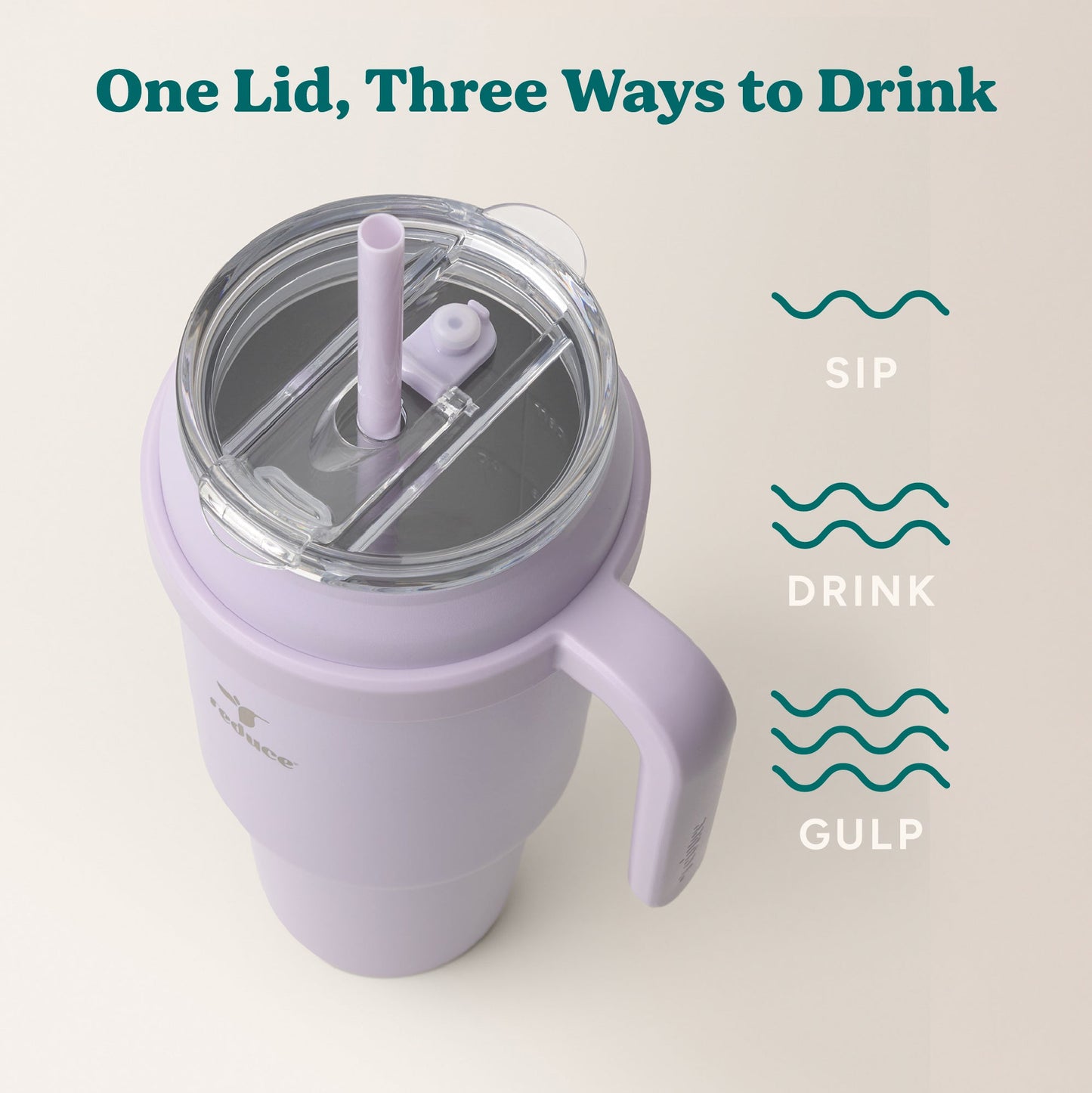 cold1-travel-50-oz-w0 Cold1TravelMug_50oz_GentleLavender-4.jpg