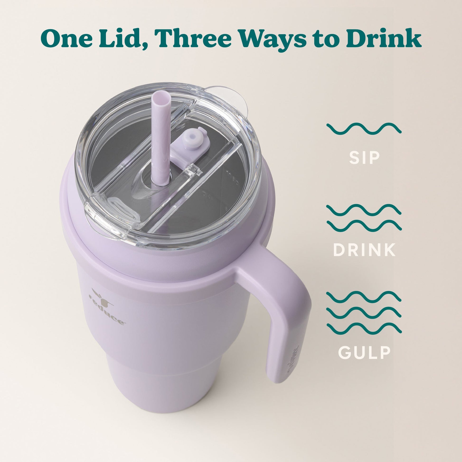 cold1-travel-50-oz-w0 Cold1TravelMug_50oz_GentleLavender-4.jpg