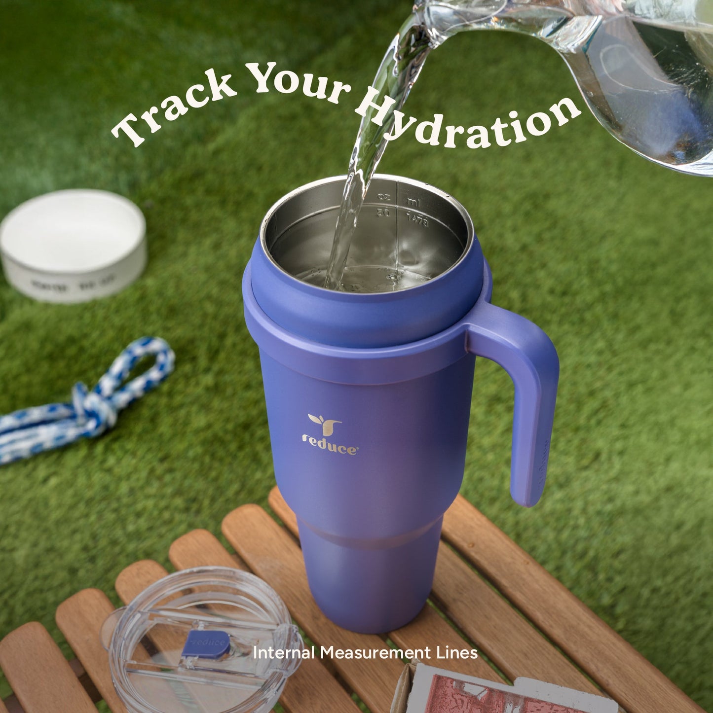 cold1-travel-50-oz-w0 Cold1TravelMug_50oz_GentleLavender-5_1cad5f17-ba3b-429d-8241-f058e41a95fd.jpg