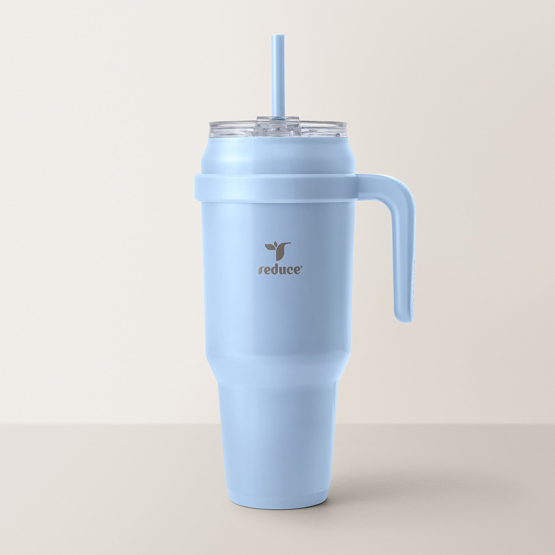 cold1-travel-50-oz-w0 Cold1TravelMug_50oz_Glacier-1.jpg