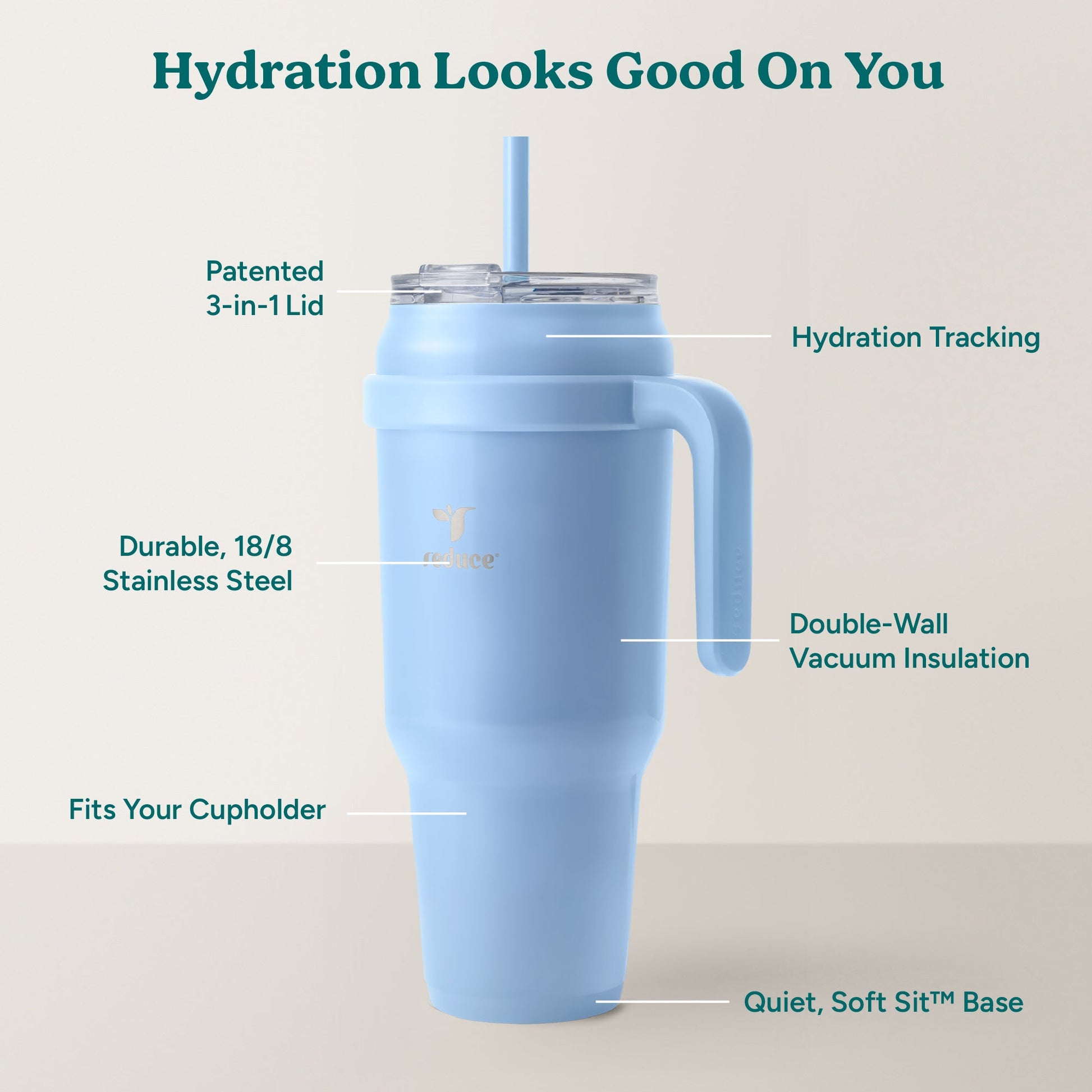 cold1-travel-50-oz-w0 Cold1TravelMug_50oz_Glacier-3.jpg