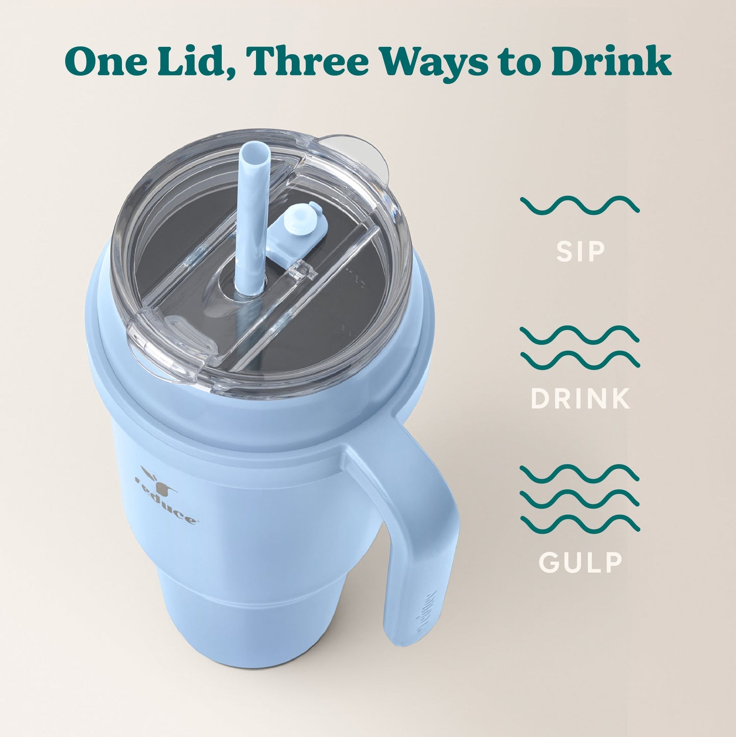 cold1-travel-50-oz-w0 Cold1TravelMug_50oz_Glacier-4.jpg