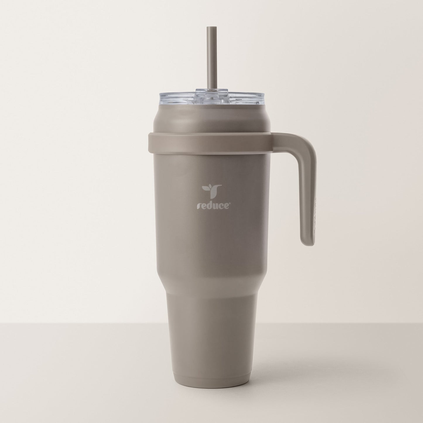 cold1-travel-50-oz-w0 Cold1TravelMug_50oz_Mocha-1.jpg