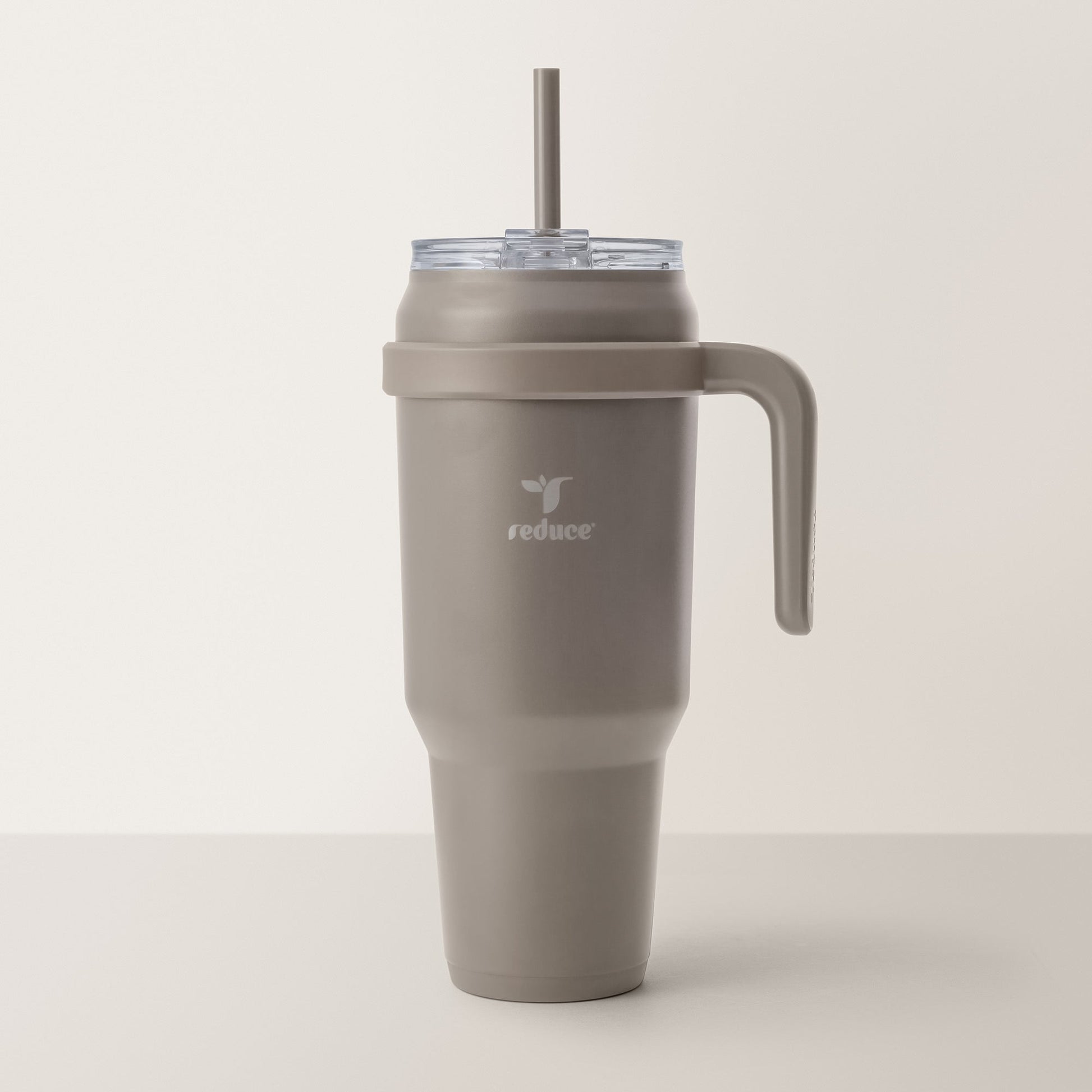 cold1-travel-50-oz-w0 Cold1TravelMug_50oz_Mocha-1.jpg