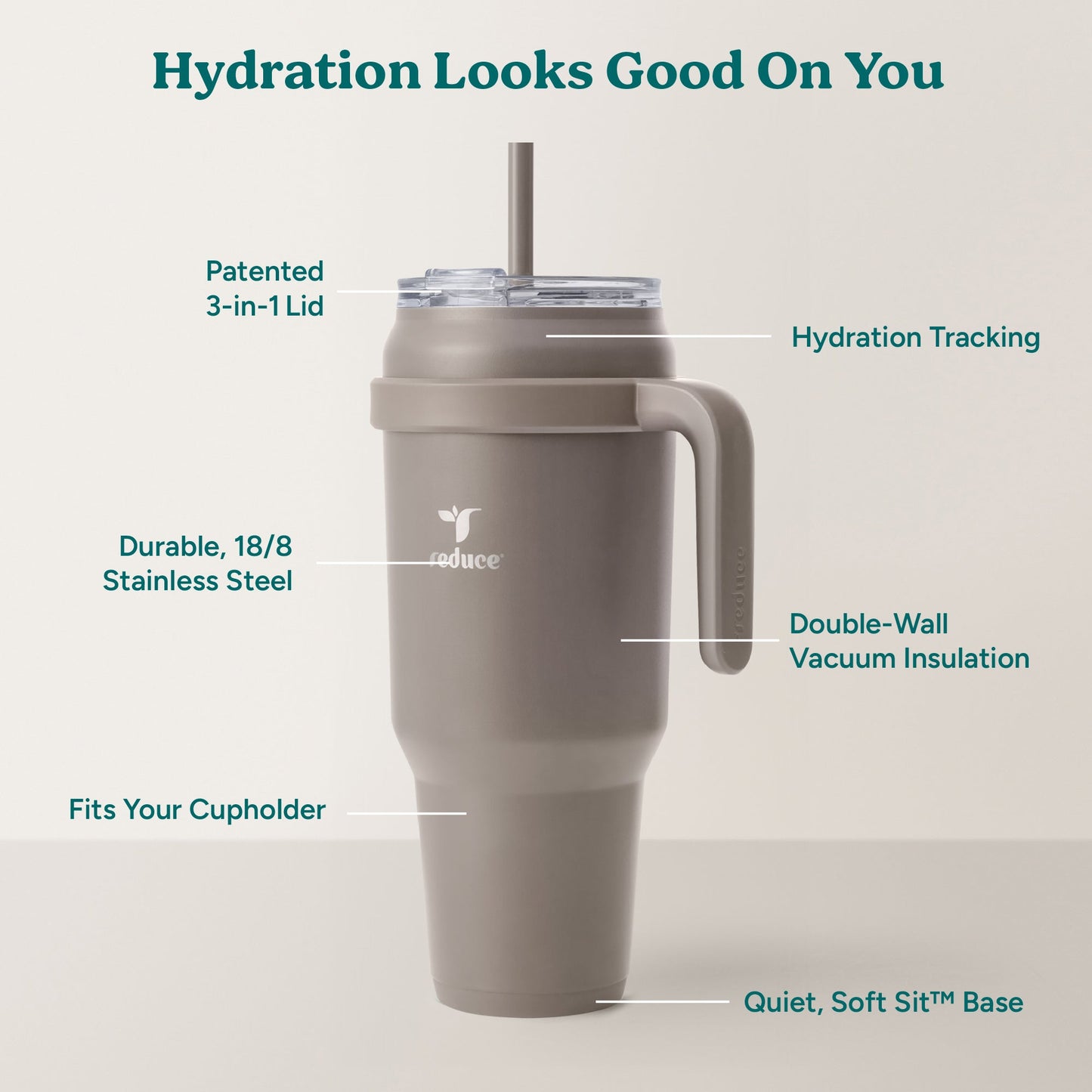 cold1-travel-50-oz-w0 Cold1TravelMug_50oz_Mocha-3.jpg