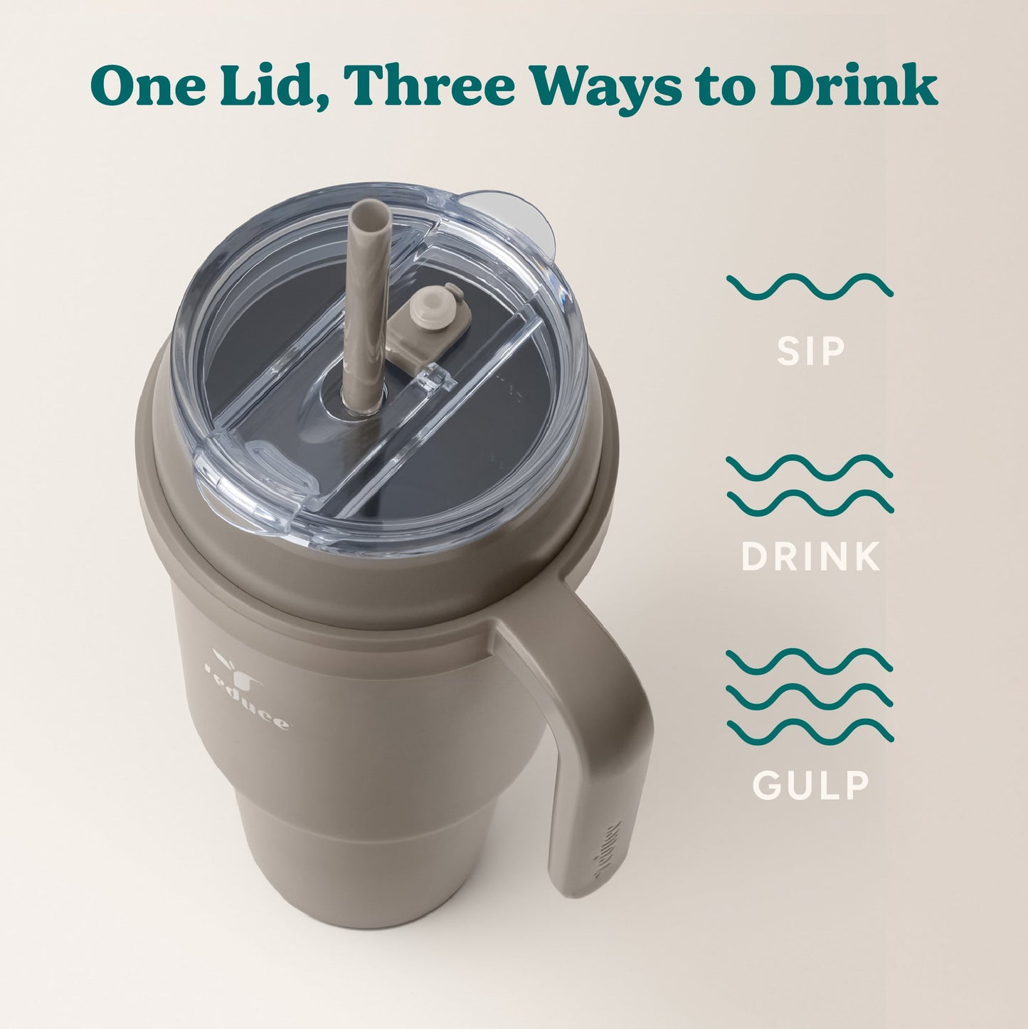 cold1-travel-50-oz-w0 Cold1TravelMug_50oz_Mocha-4.jpg