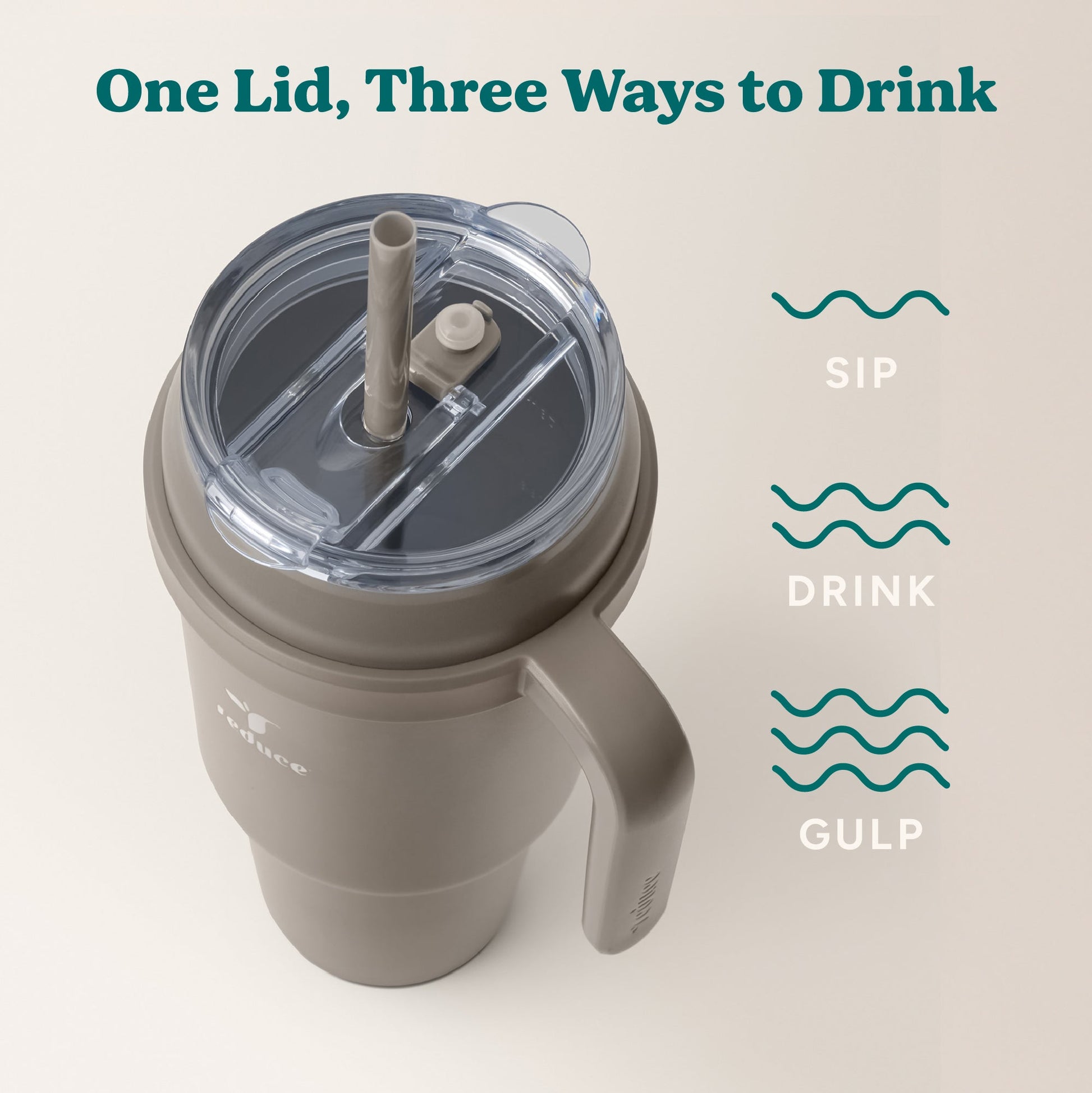 cold1-travel-50-oz-w0 Cold1TravelMug_50oz_Mocha-4.jpg