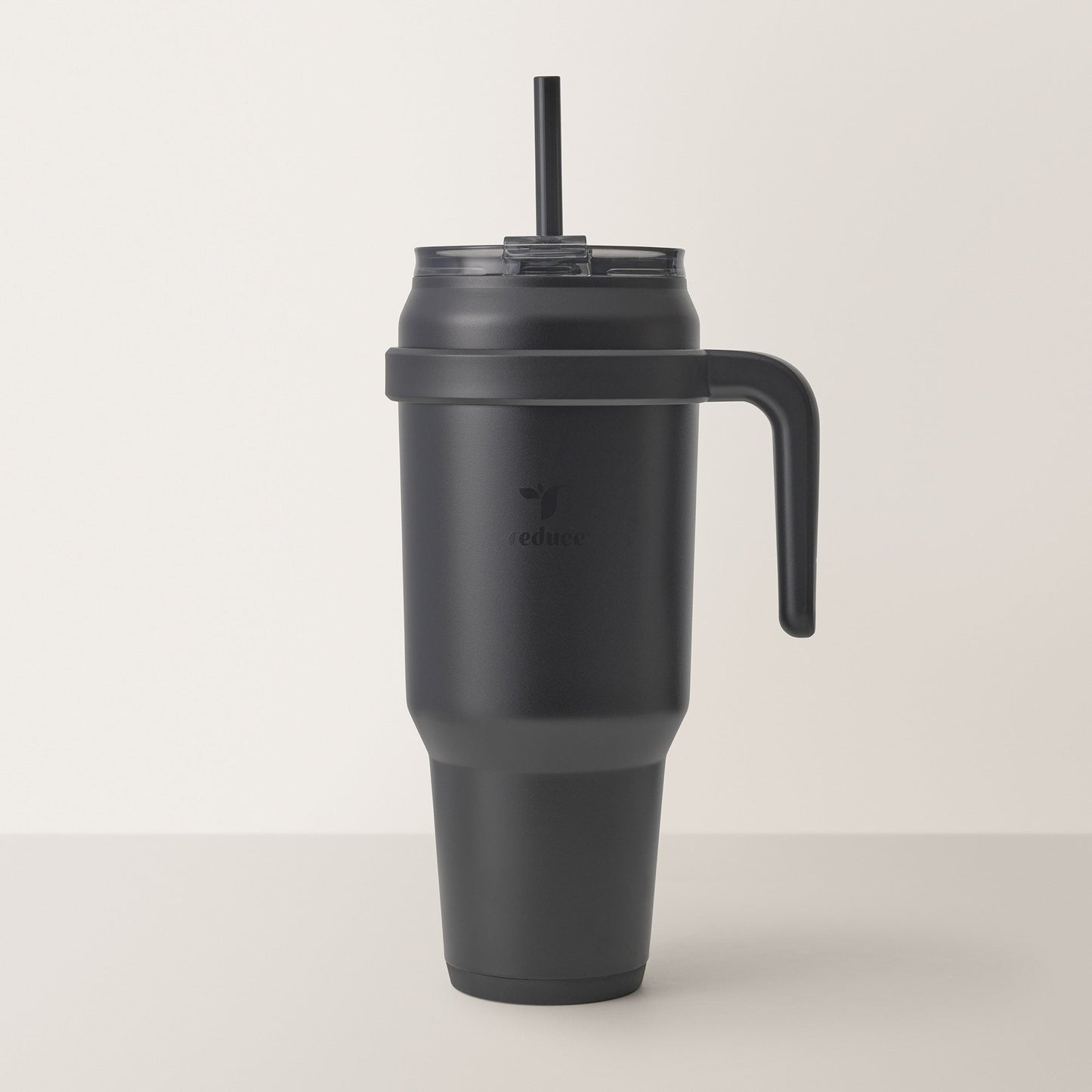 cold1-travel-50-oz-w0 Cold1TravelMug_50oz_Phantom-1.jpg