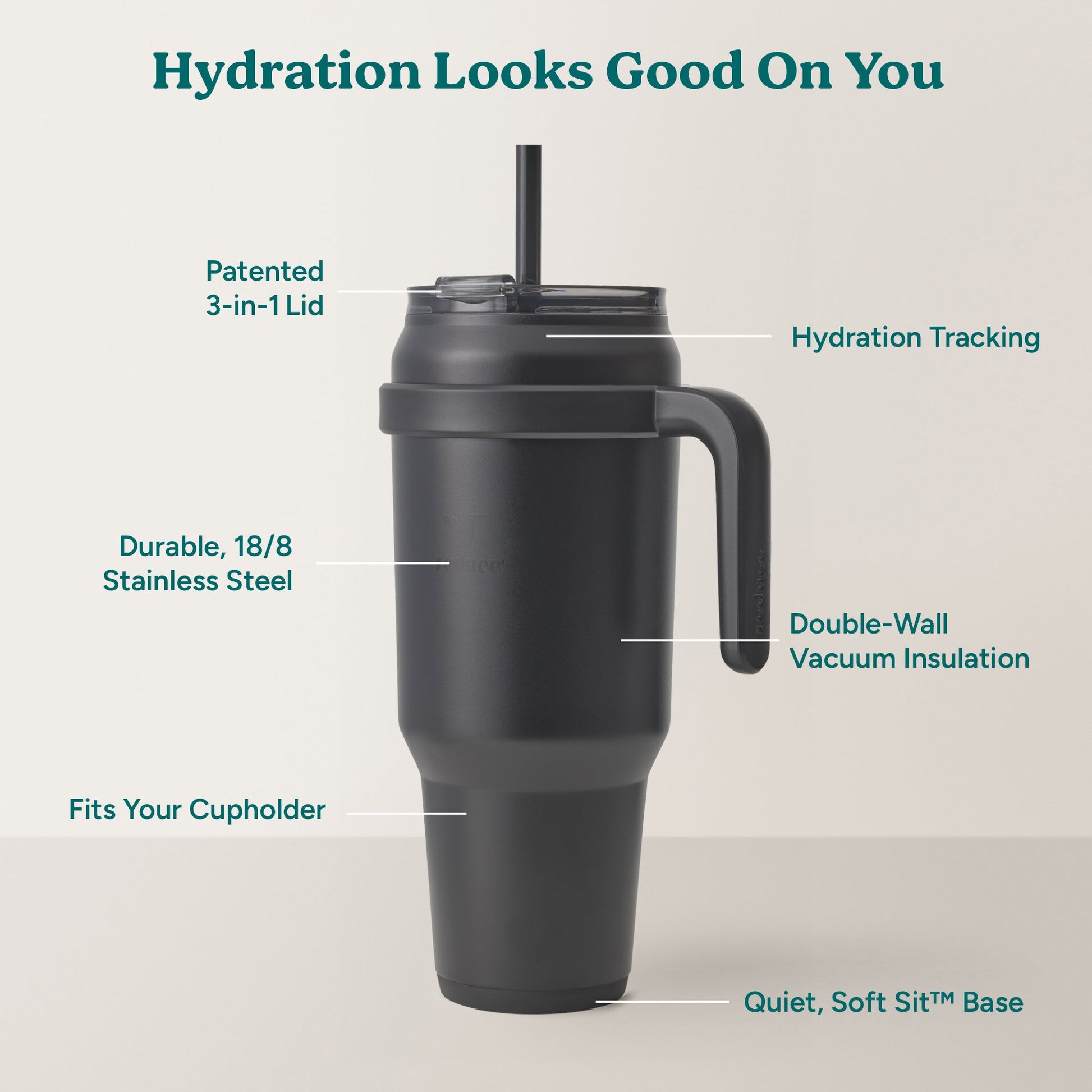 cold1-travel-50-oz-w0 Cold1TravelMug_50oz_Phantom-3.jpg