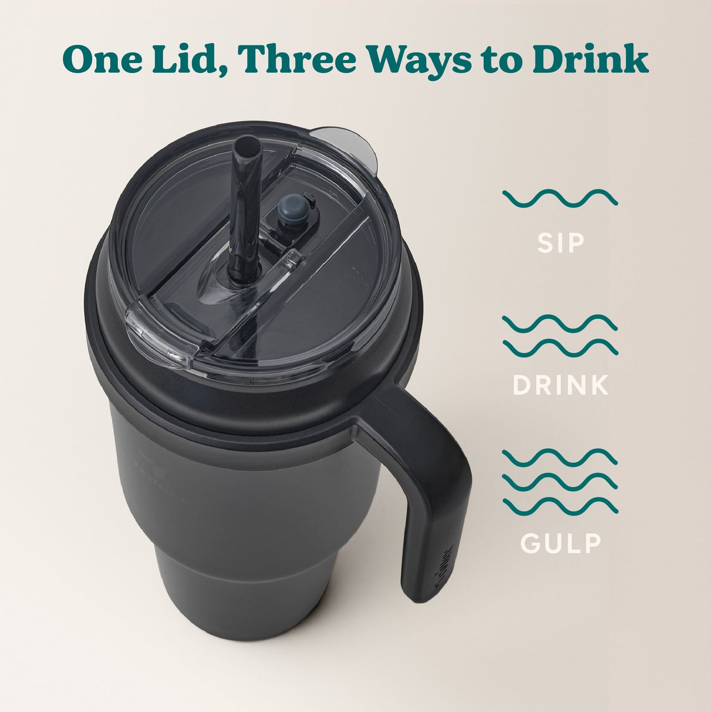 cold1-travel-50-oz-w0 Cold1TravelMug_50oz_Phantom-4.jpg