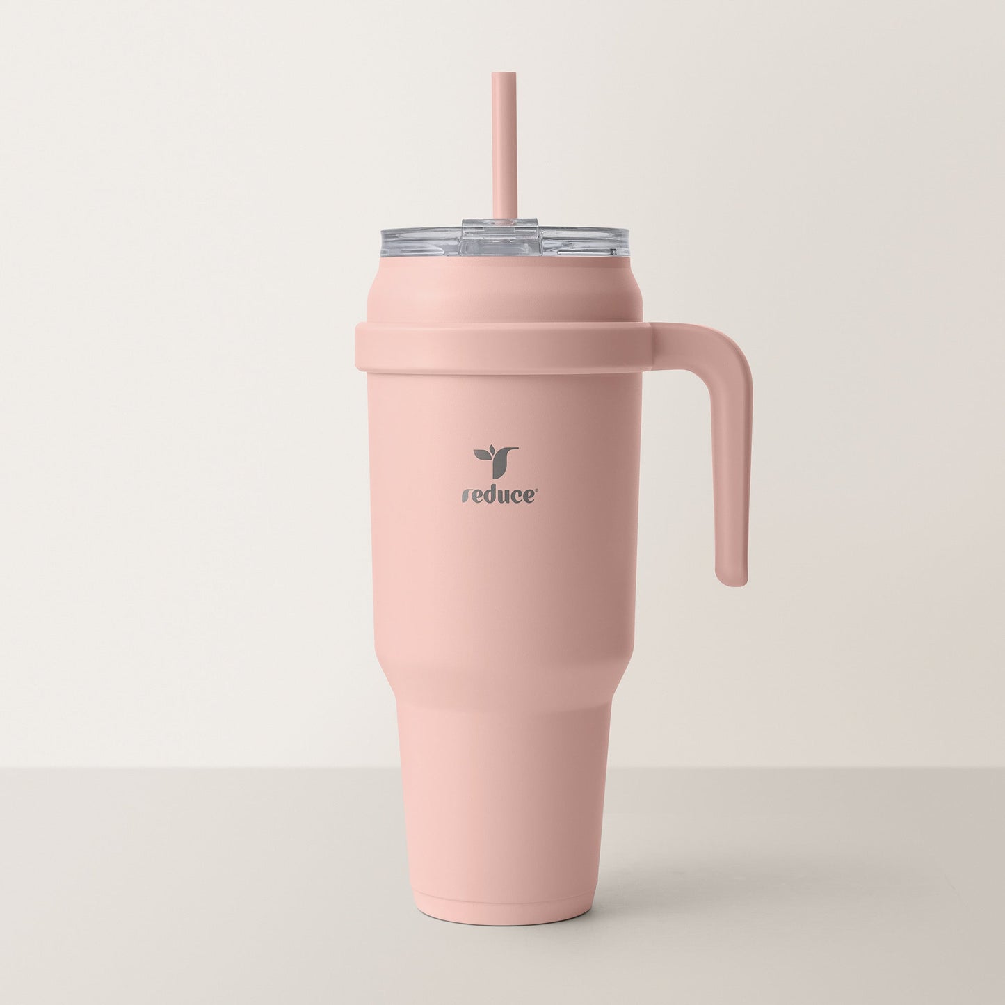 cold1-travel-50-oz-w0 Cold1TravelMug_50oz_PinkClay-1.jpg
