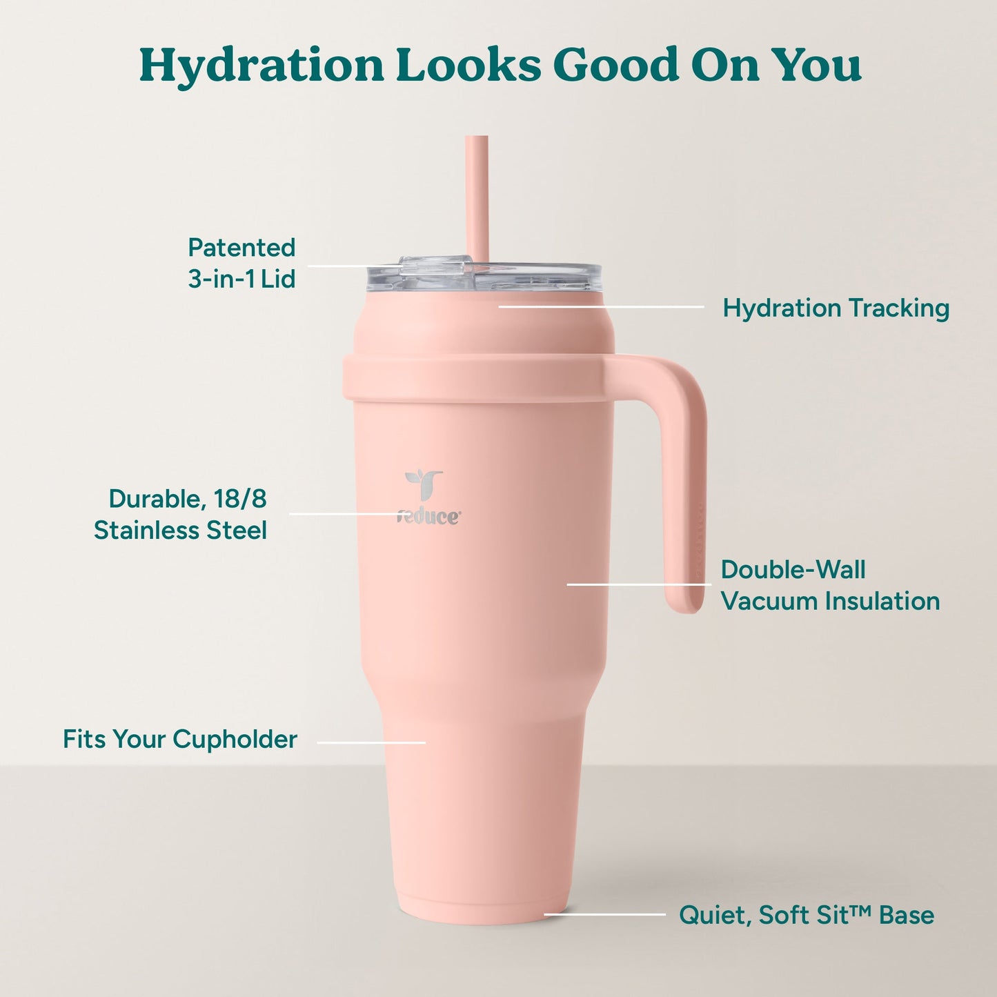 cold1-travel-50-oz-w0 Cold1TravelMug_50oz_PinkClay-3.jpg