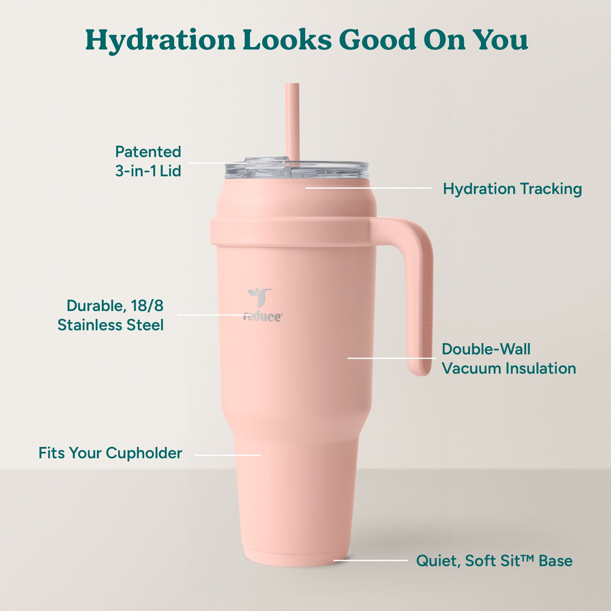 cold1-travel-50-oz-w0 Cold1TravelMug_50oz_PinkClay-3.jpg