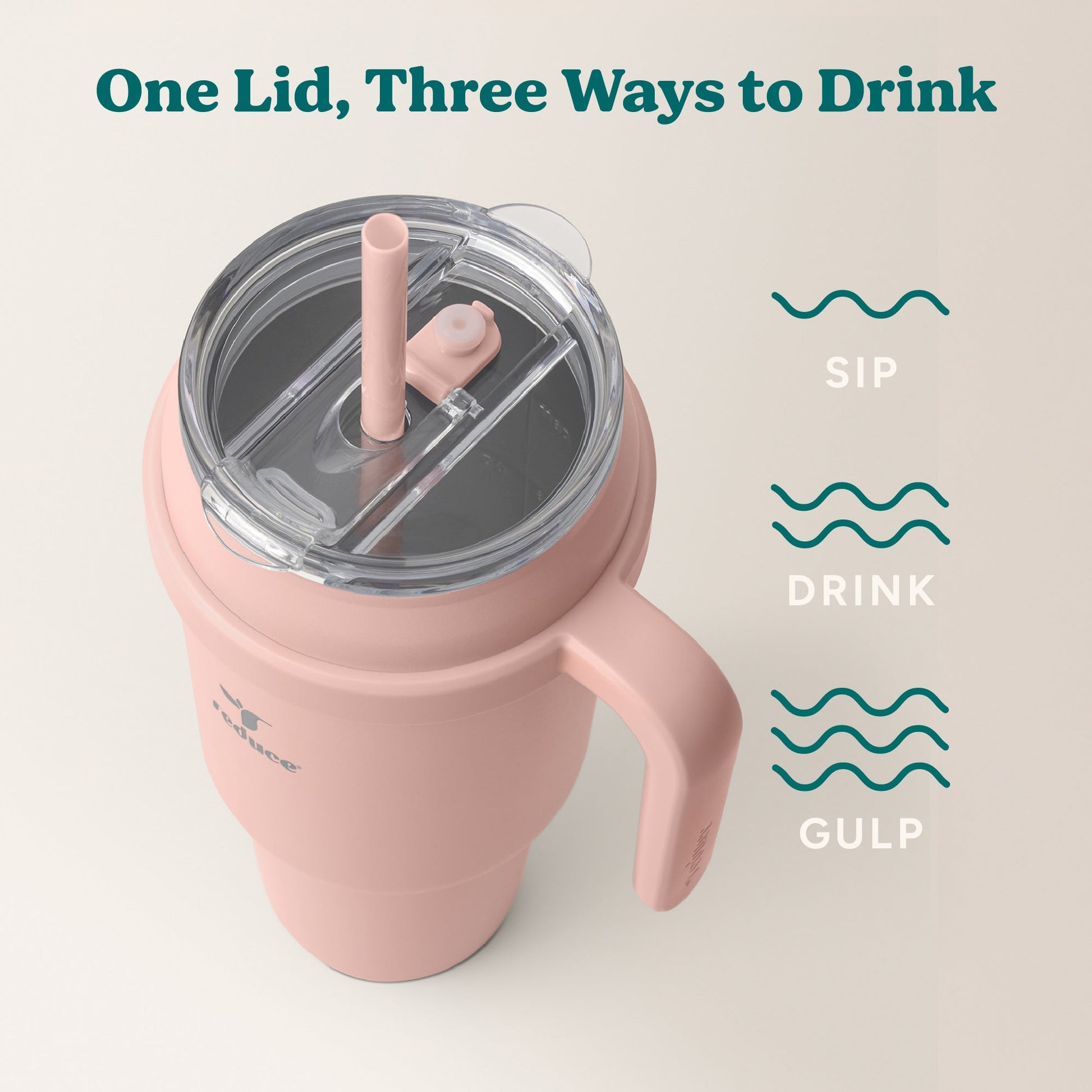 cold1-travel-50-oz-w0 Cold1TravelMug_50oz_PinkClay-4.jpg