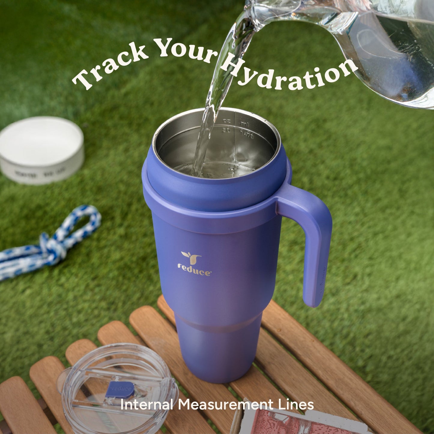 cold1-travel-50-oz-w0 Cold1TravelMug_50oz_PinkClay-5_3062df42-ff73-4a17-87e9-2673507b9879.jpg