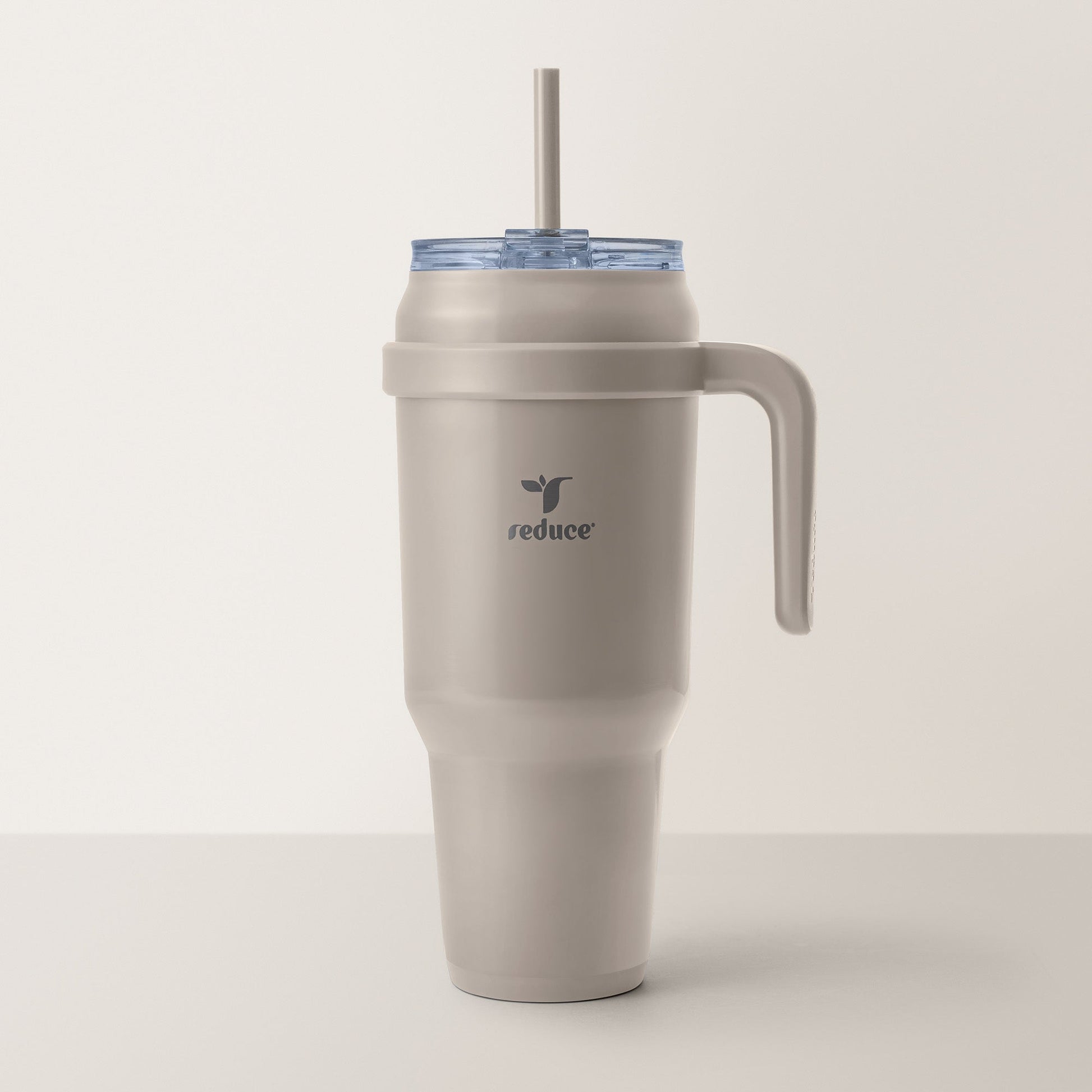 cold1-travel-50-oz-w0 Cold1TravelMug_50oz_Sand-1.jpg