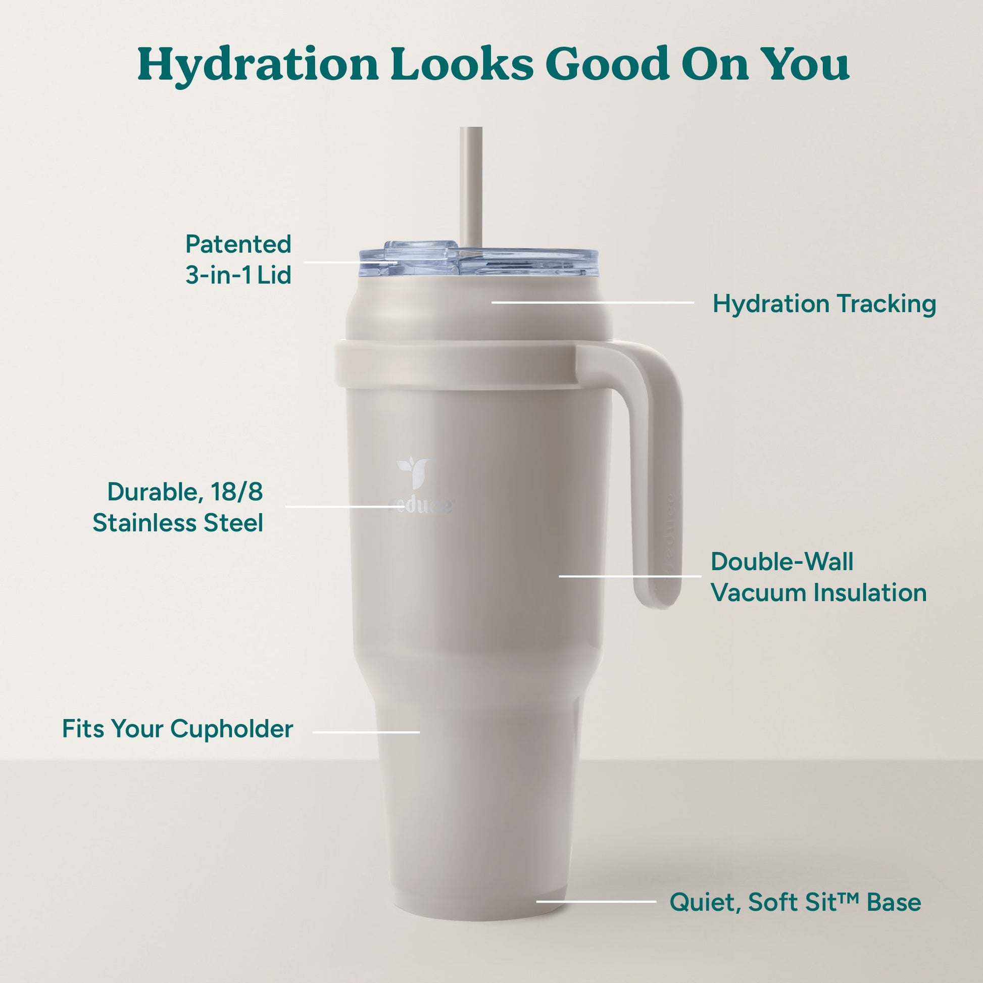 cold1-travel-50-oz-w0 Cold1TravelMug_50oz_Sand-3.jpg