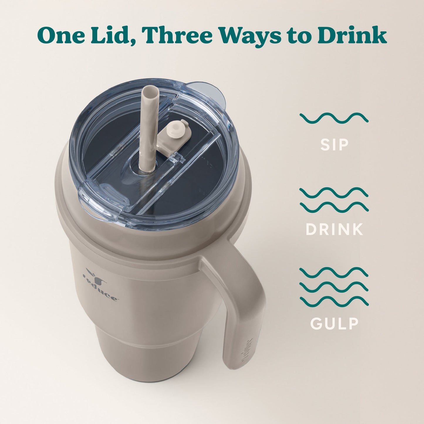cold1-travel-50-oz-w0 Cold1TravelMug_50oz_Sand-4.jpg