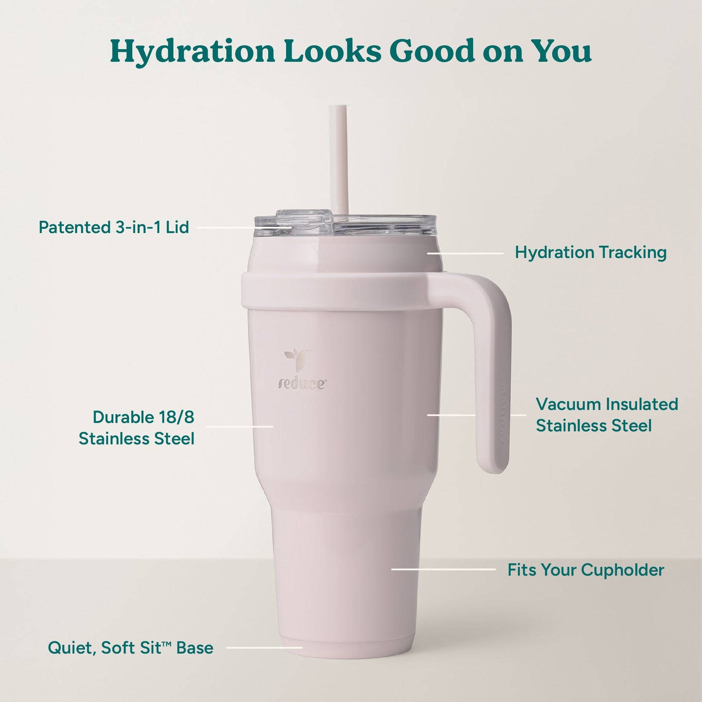 cold1-40-oz-j0 Cold1_40oz_Cotton_Infographic_2.jpg