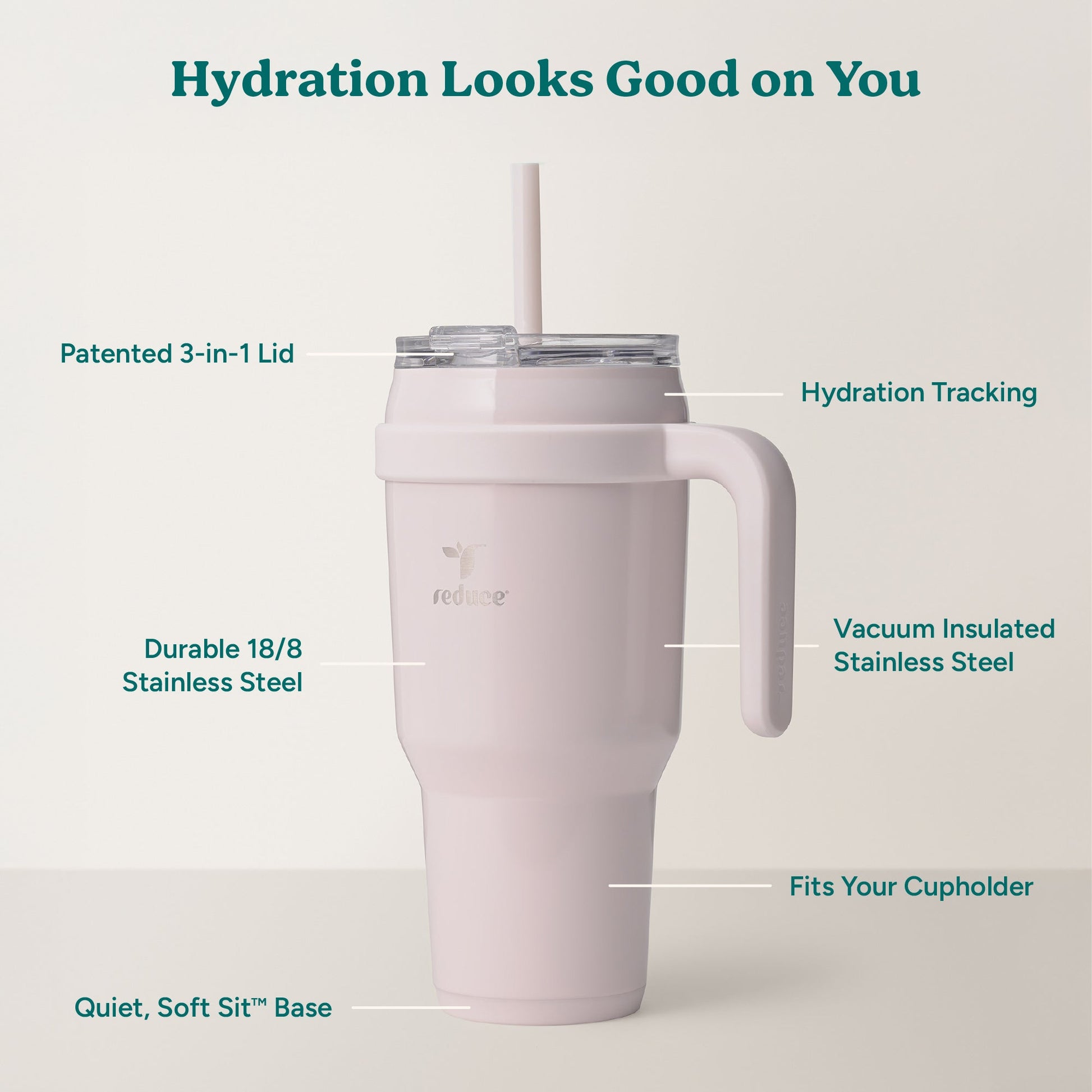 cold1-40-oz-j0 Cold1_40oz_Cotton_Infographic_2.jpg