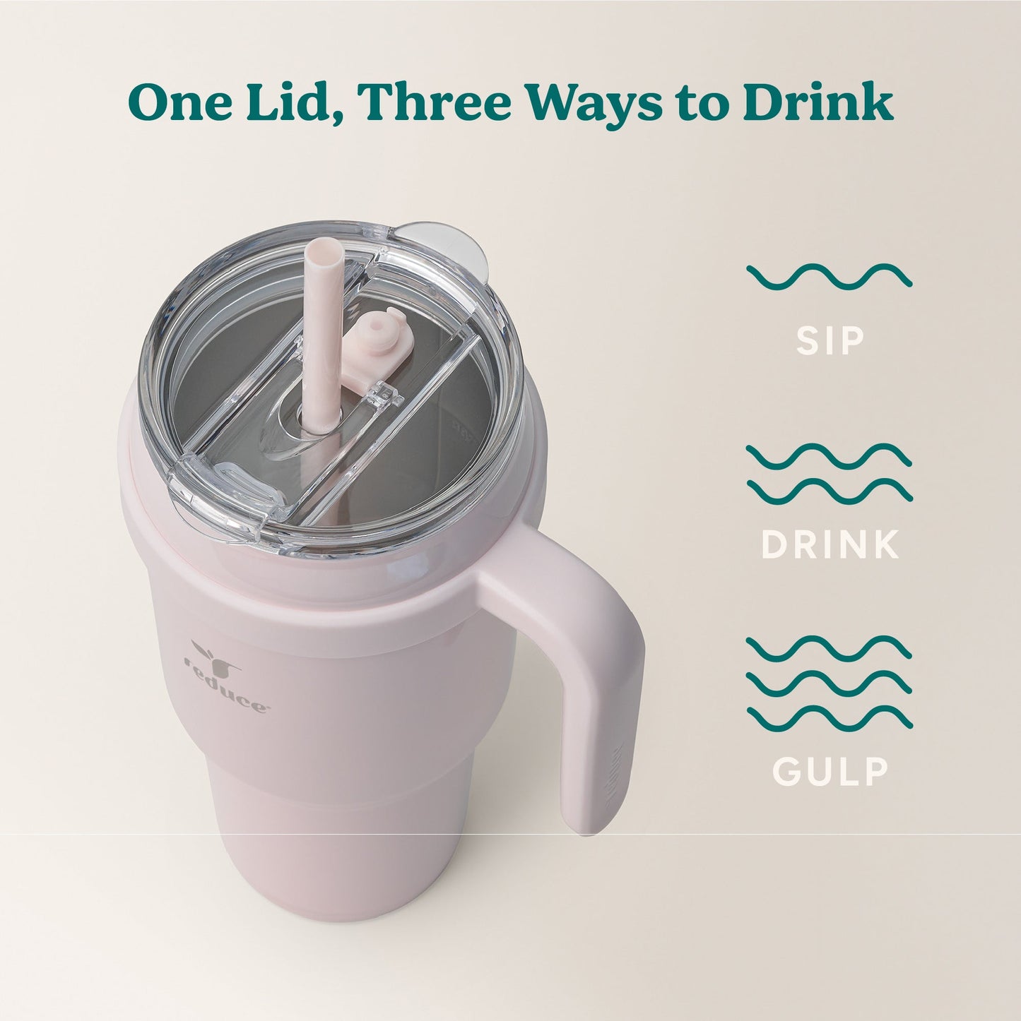cold1-40-oz-j0 Cold1_40oz_Cotton_Infographic_3.jpg