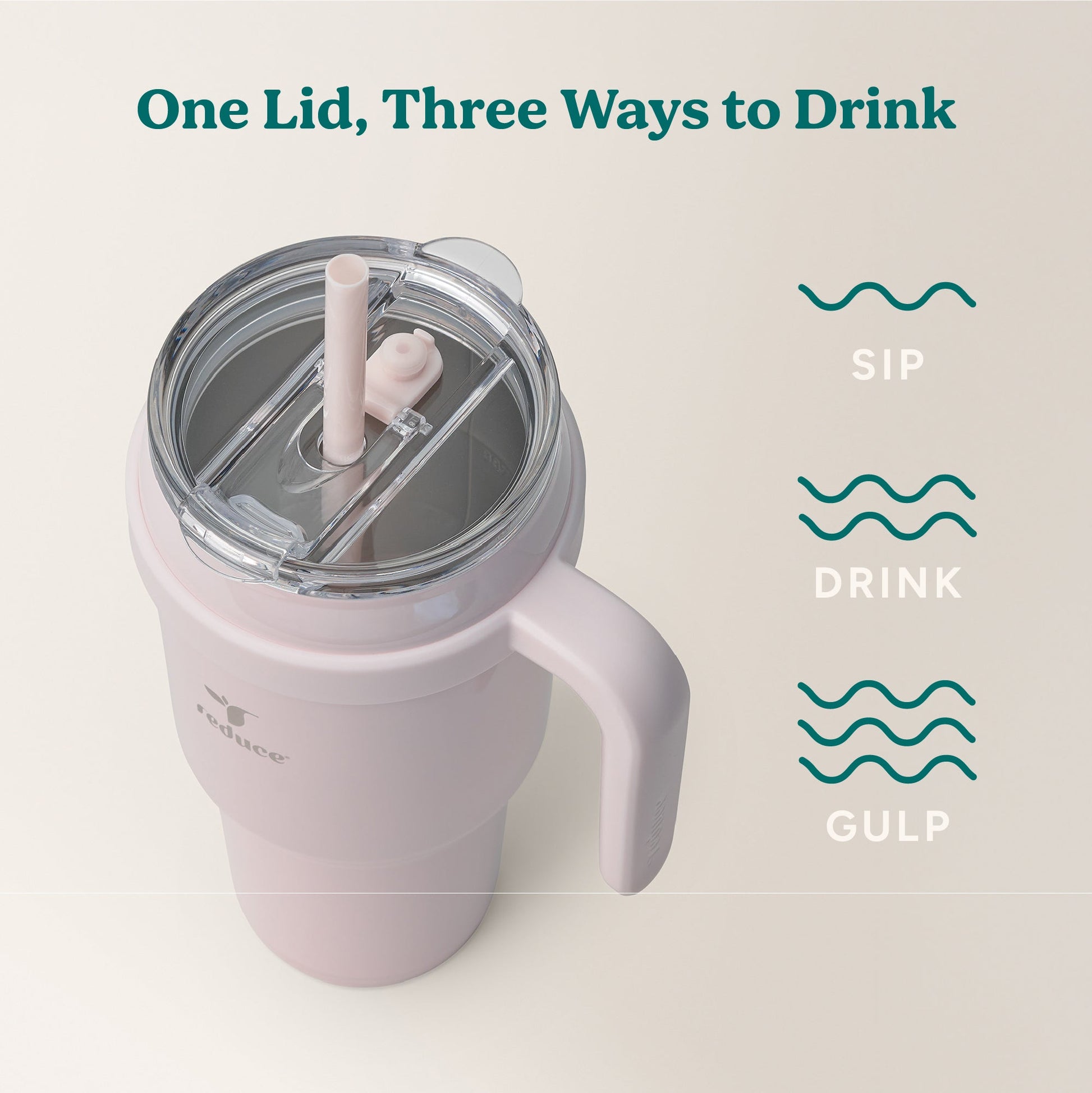 cold1-40-oz-j0 Cold1_40oz_Cotton_Infographic_3.jpg