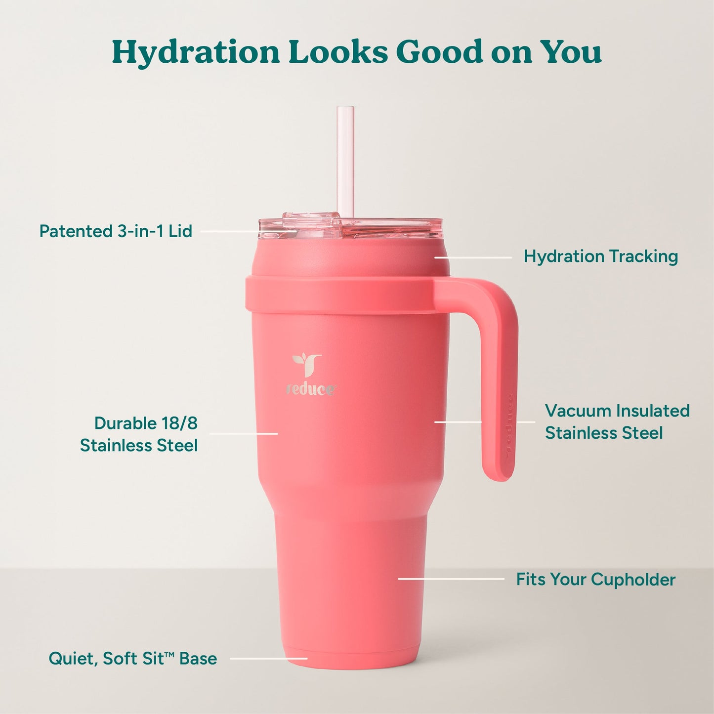 cold1-40-oz-j0 Cold1_40oz_Daiquiri_Infographic_2.jpg