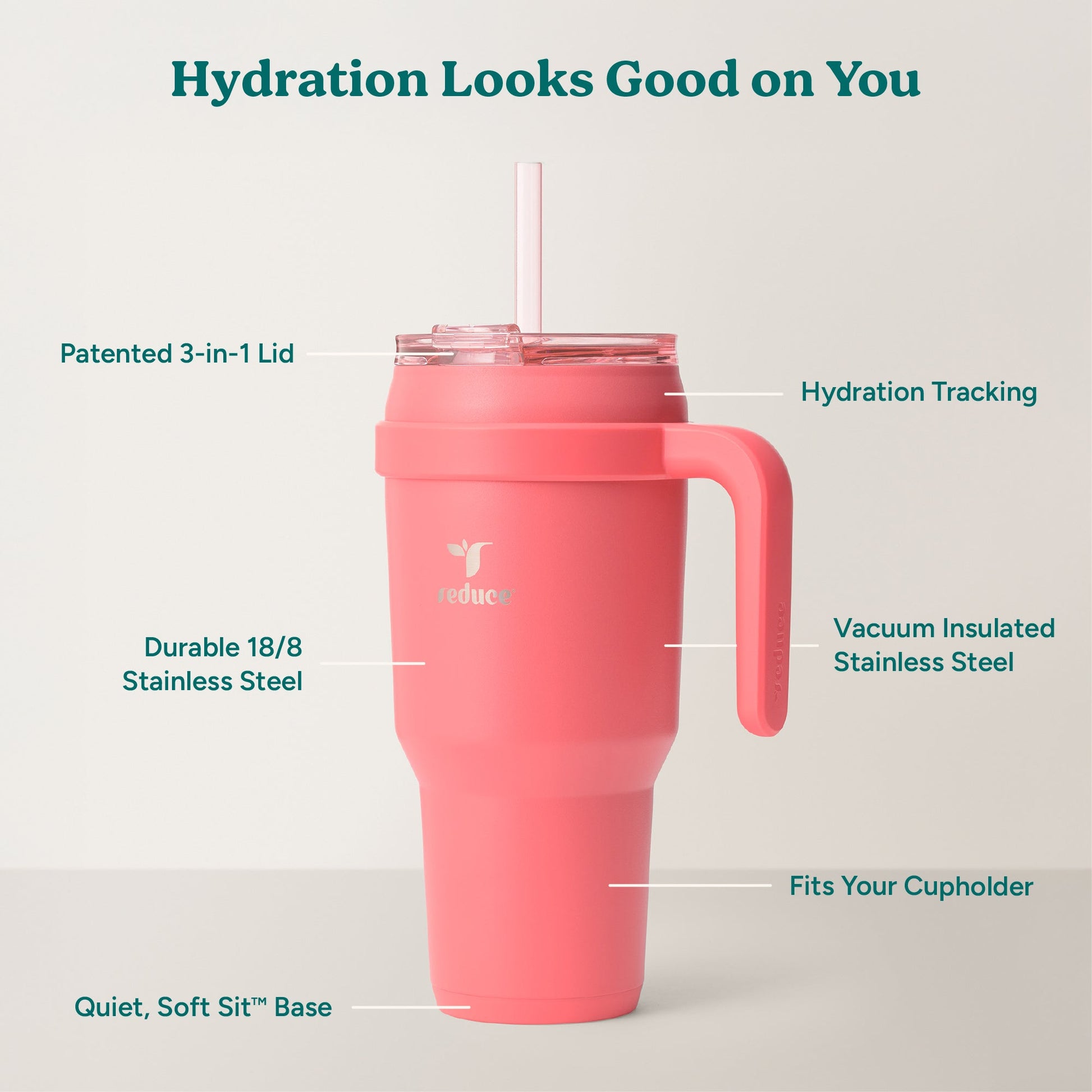 cold1-40-oz-j0 Cold1_40oz_Daiquiri_Infographic_2.jpg
