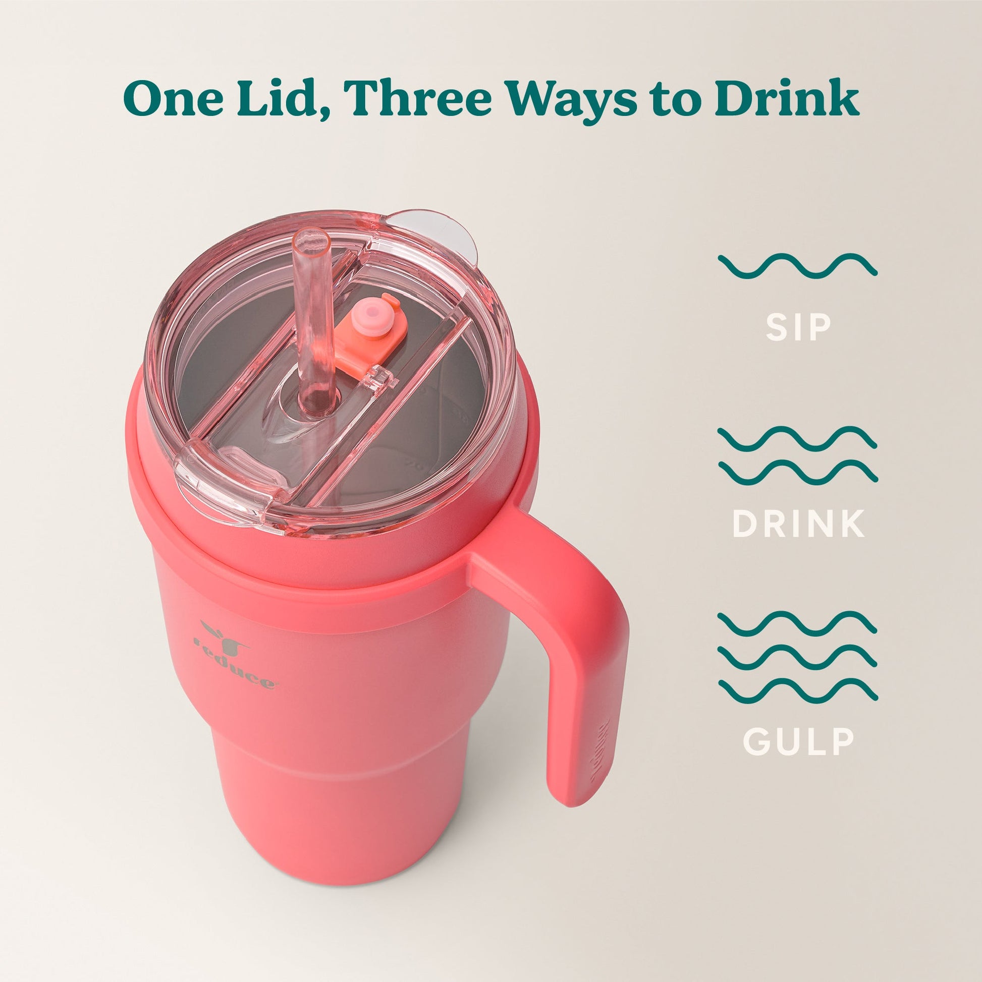 cold1-40-oz-j0 Cold1_40oz_Daiquiri_Infographic_3.jpg