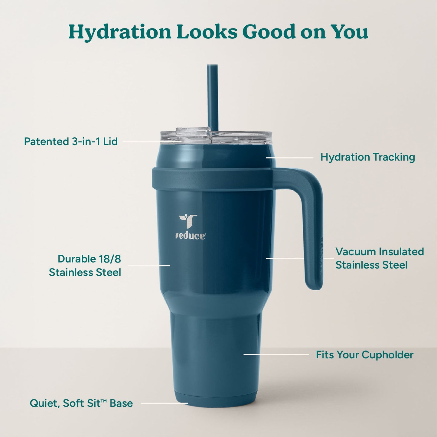 cold1-40-oz-j0 Cold1_40oz_DarkWeb_Infographic_2.jpg