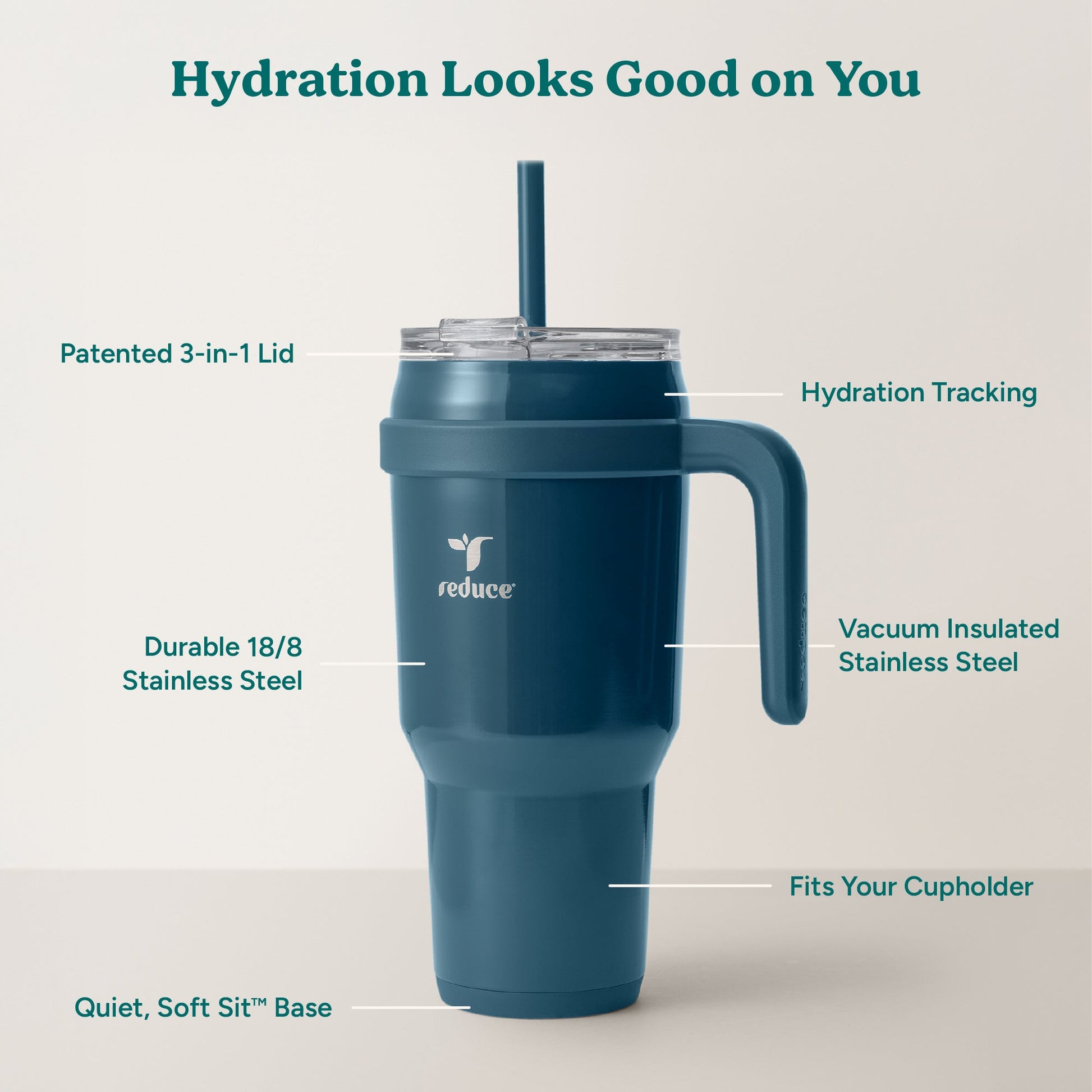 cold1-40-oz-j0 Cold1_40oz_DarkWeb_Infographic_2.jpg