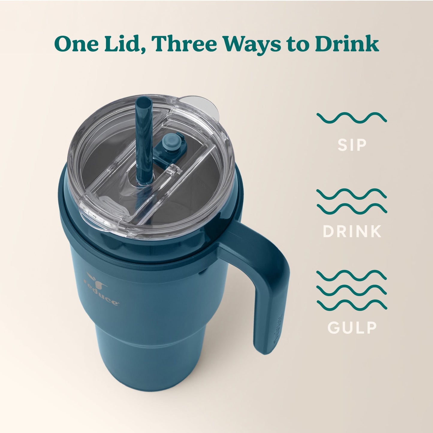cold1-40-oz-j0 Cold1_40oz_DarkWeb_Infographic_3.jpg