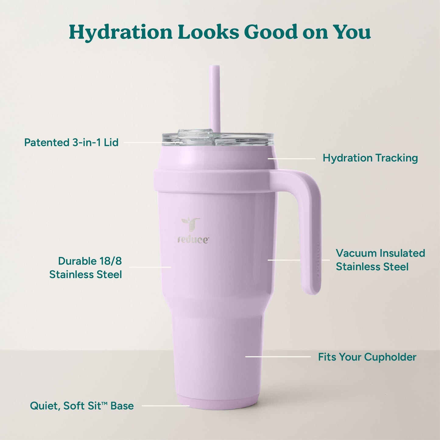 cold1-40-oz-j0 Cold1_40oz_LilacBud_Infographic_2.jpg