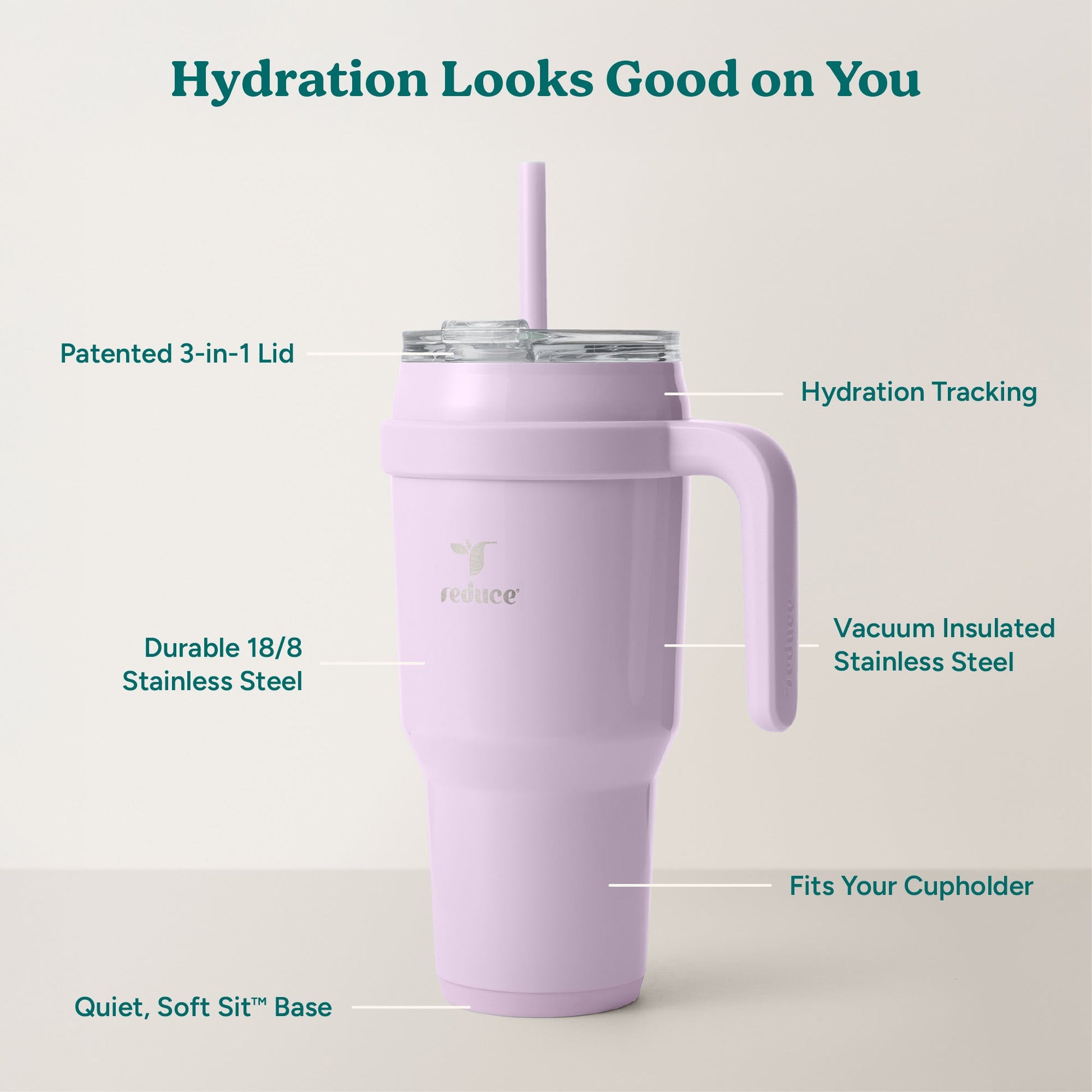 cold1-40-oz-j0 Cold1_40oz_LilacBud_Infographic_2.jpg