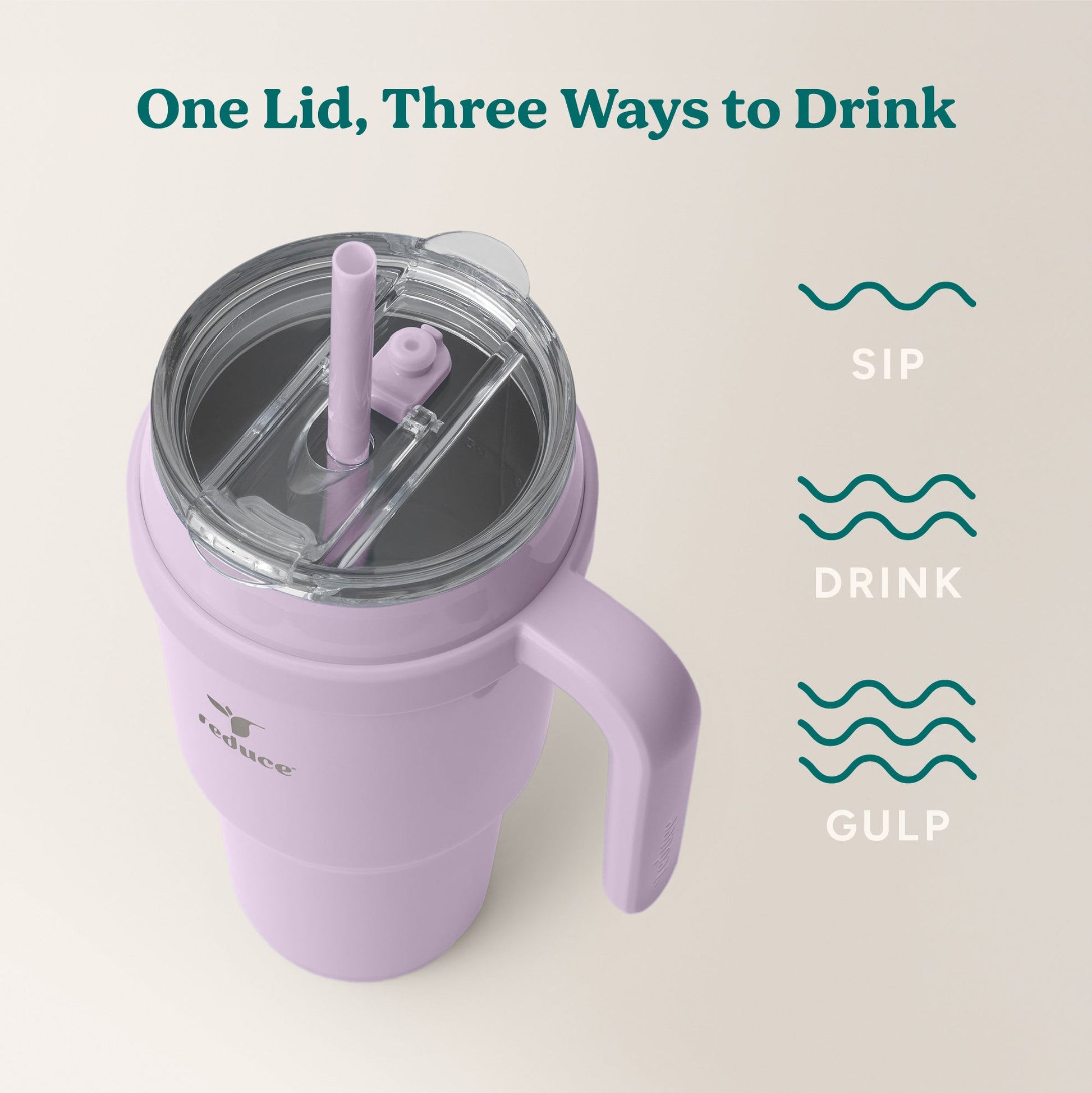 cold1-40-oz-j0 Cold1_40oz_LilacBud_Infographic_3.jpg