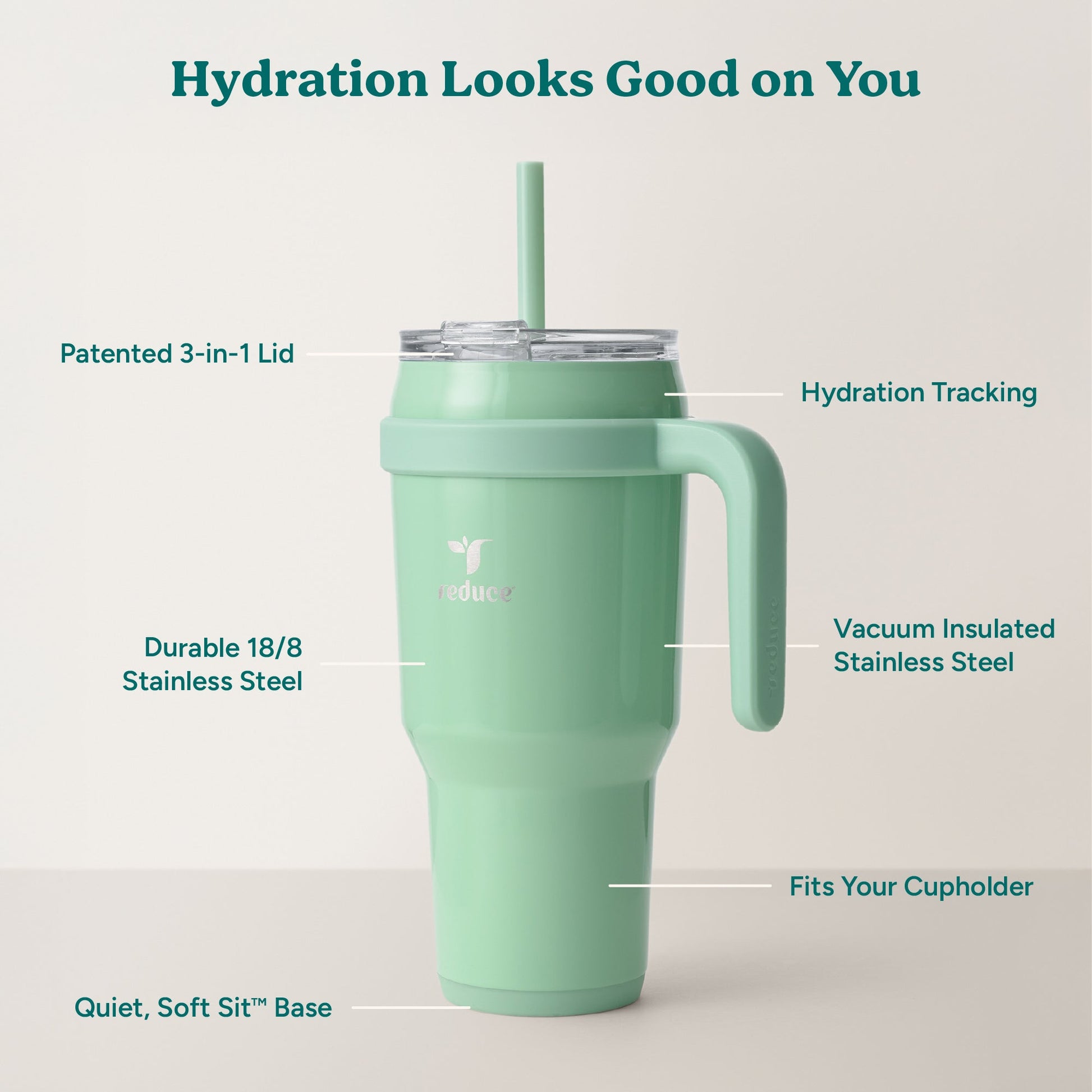 cold1-40-oz-j0 Cold1_40oz_Matcha_Infographic_2.jpg