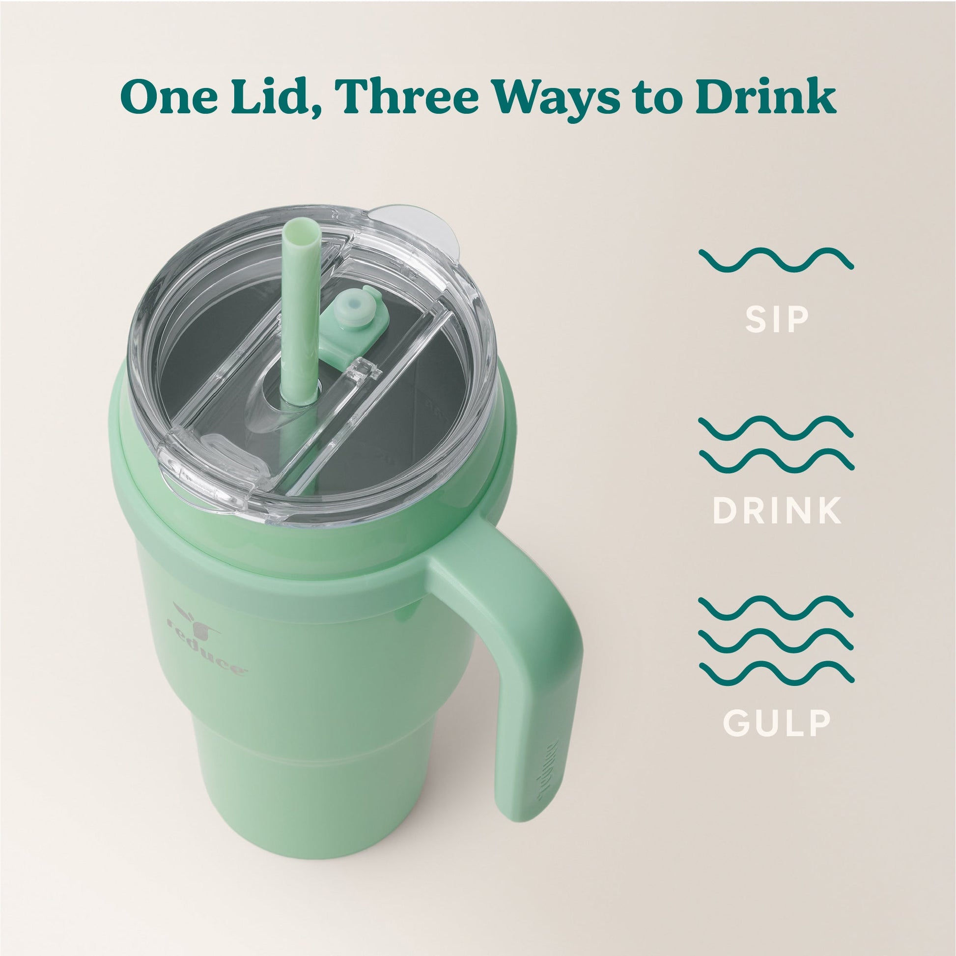cold1-40-oz-j0 Cold1_40oz_Matcha_Infographic_3.jpg
