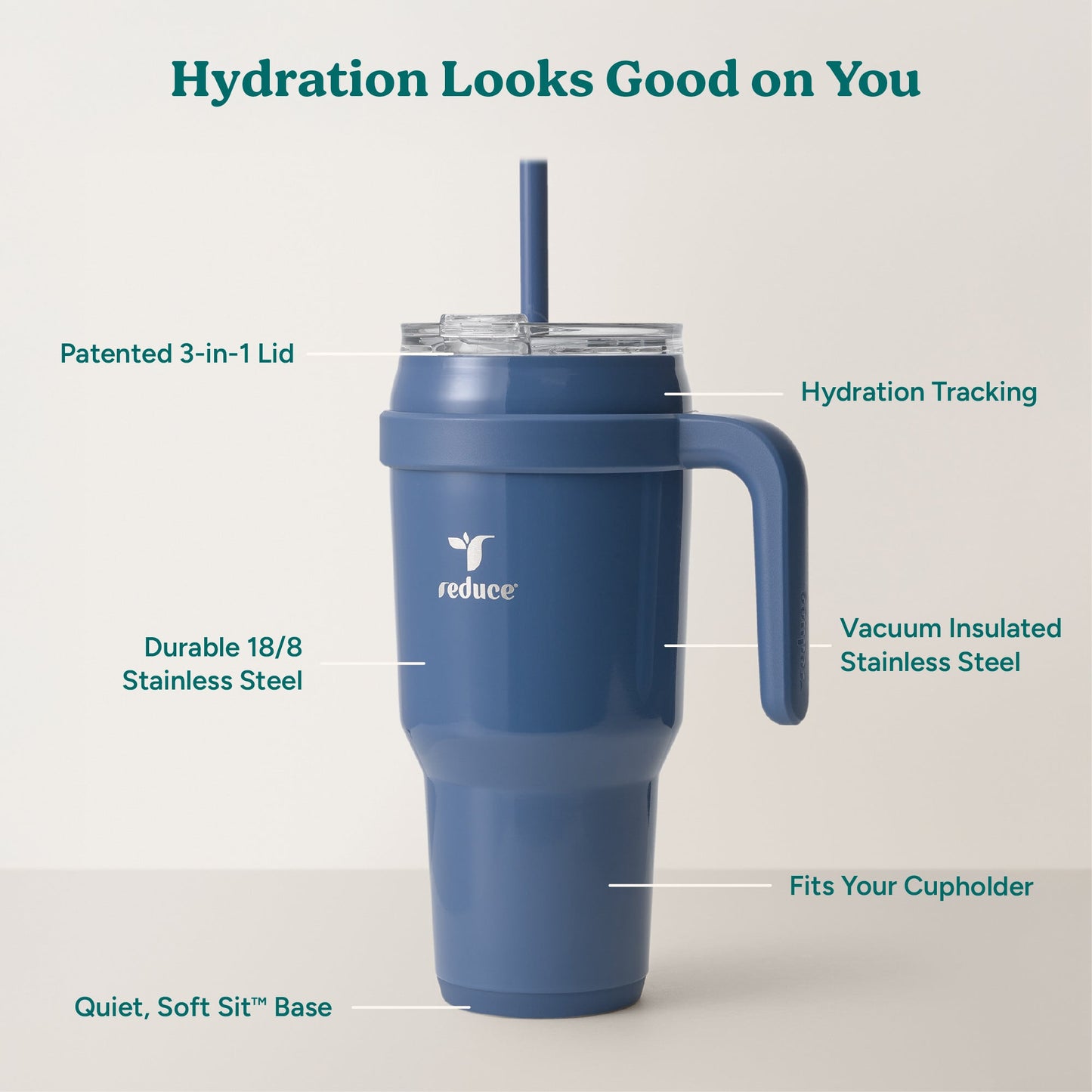 cold1-40-oz-j0 Cold1_40oz_MineralBlue_Infographic_2.jpg