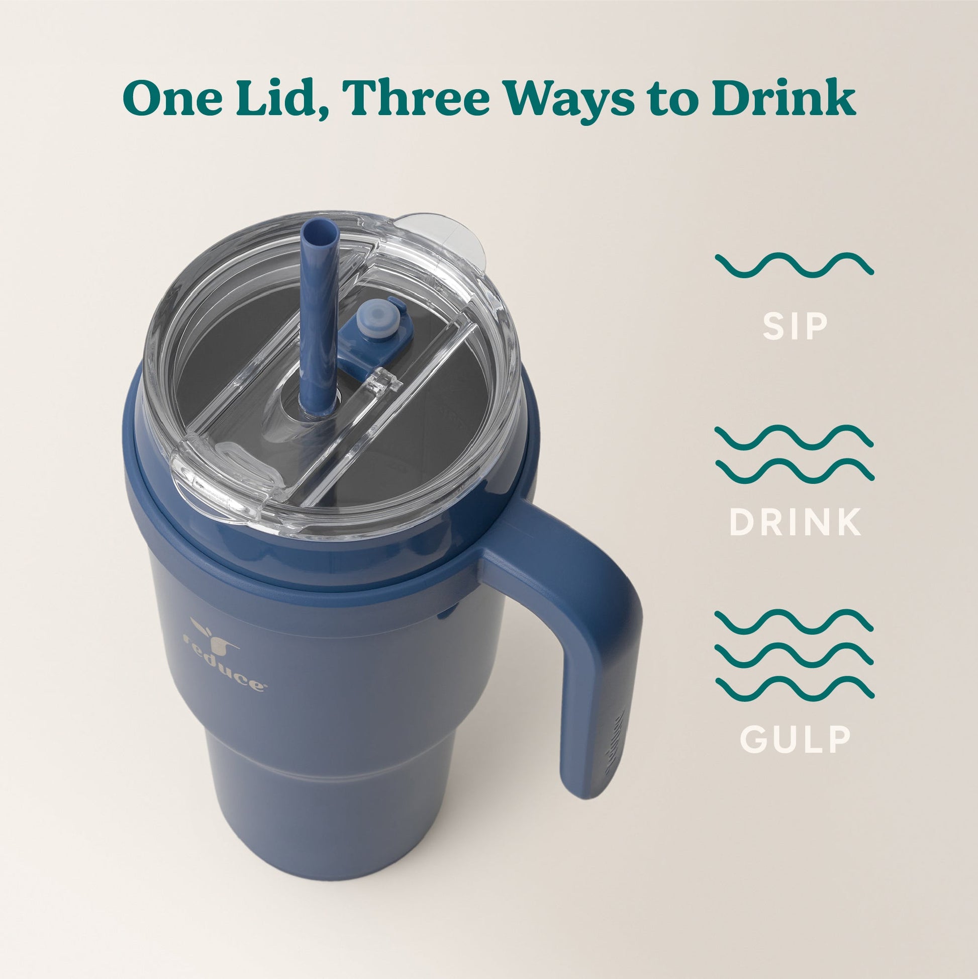 cold1-40-oz-j0 Cold1_40oz_MineralBlue_Infographic_3.jpg