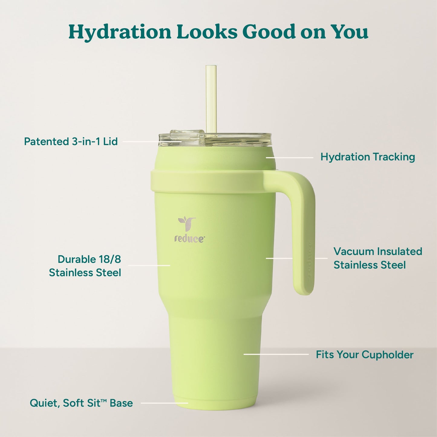 cold1-40-oz-j0 Cold1_40oz_Mojito_Infographic_2.jpg