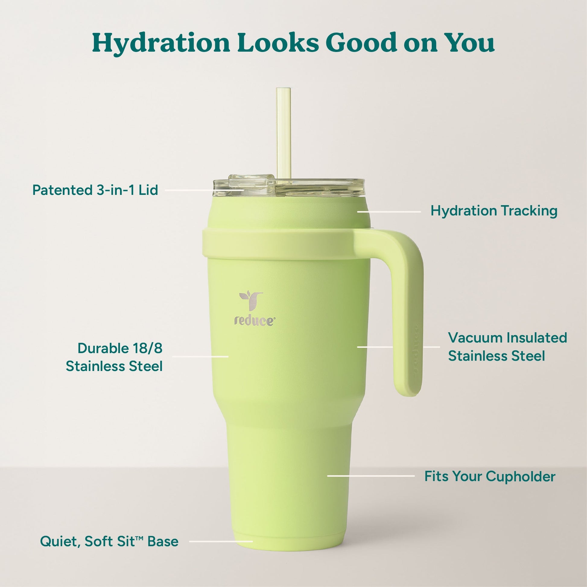 cold1-40-oz-j0 Cold1_40oz_Mojito_Infographic_2.jpg