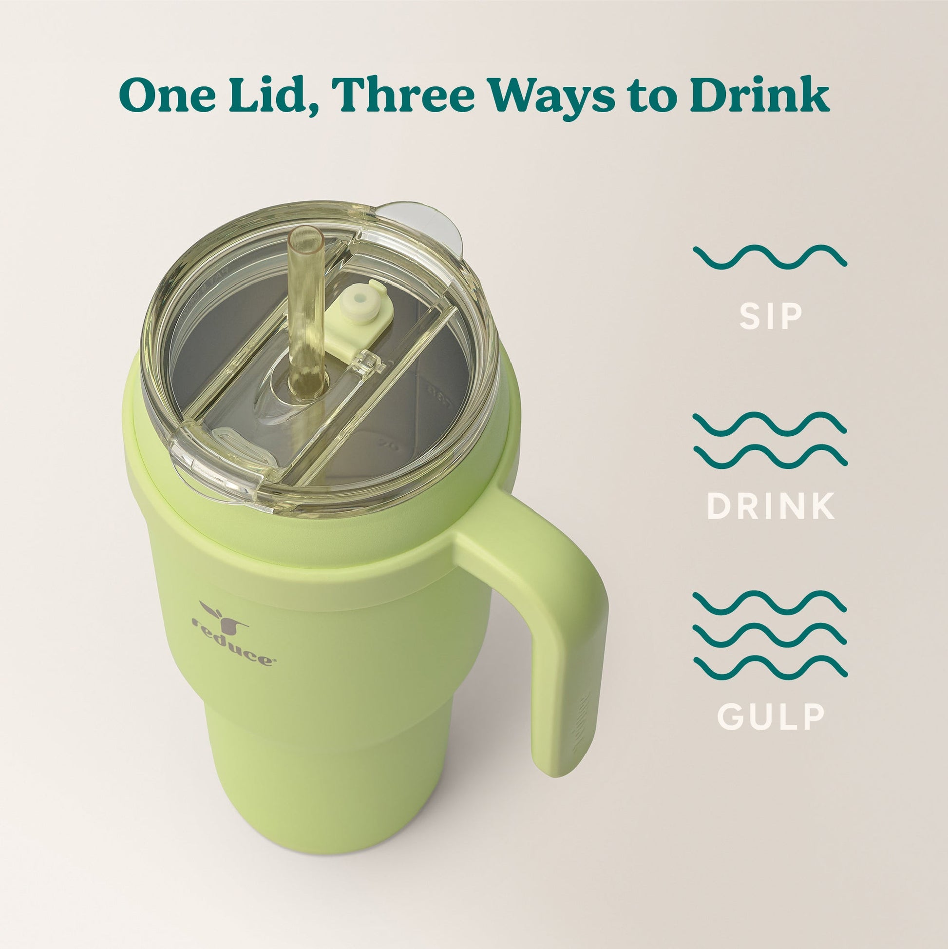 cold1-40-oz-j0 Cold1_40oz_Mojito_Infographic_3.jpg